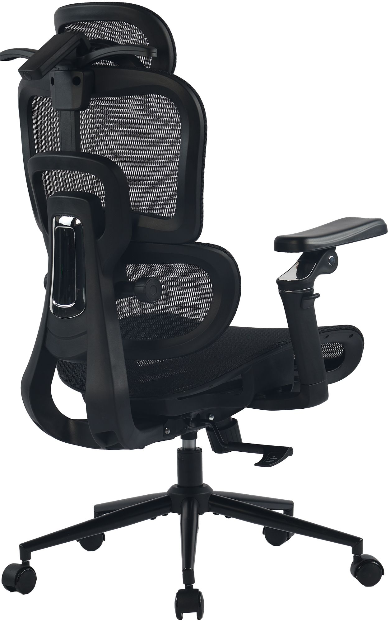 Bürostuhl Jenson