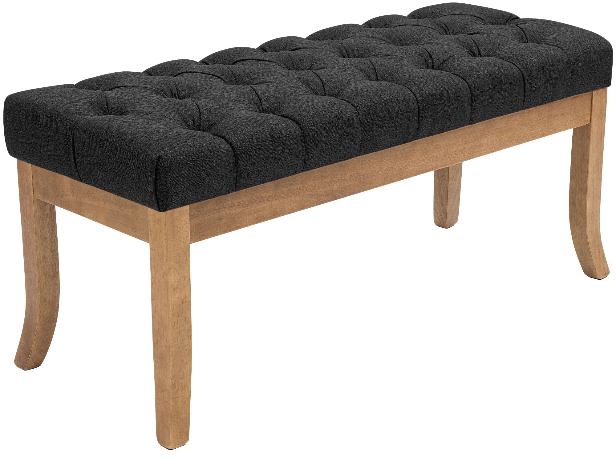 sitzbank-ramses-stoff-mit-hellem-holzgestell-409765