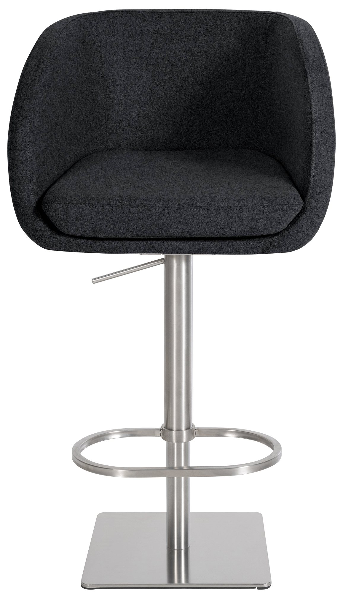 Barhocker Gambo Filz