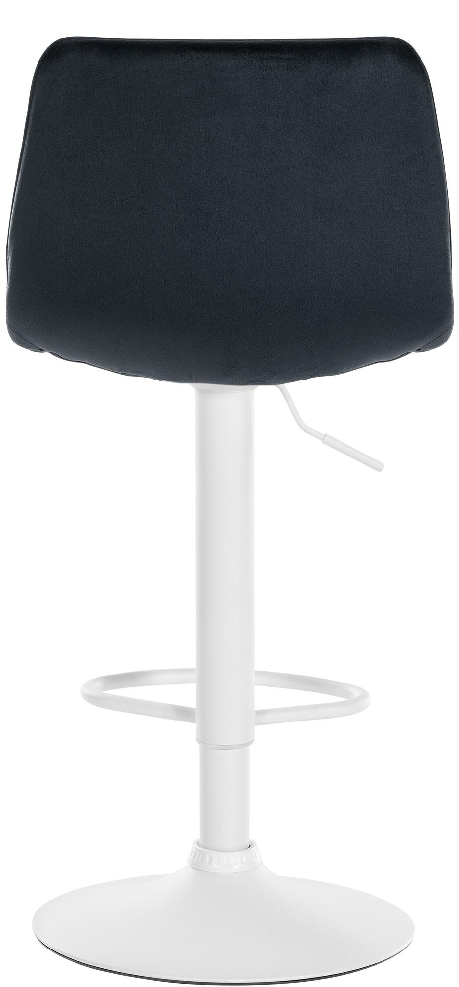 Barhocker Lex Samt