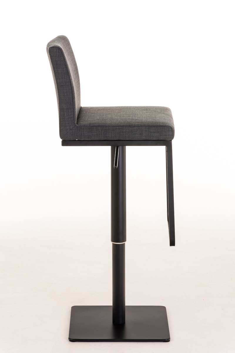 Barhocker Panama Stoffbezug