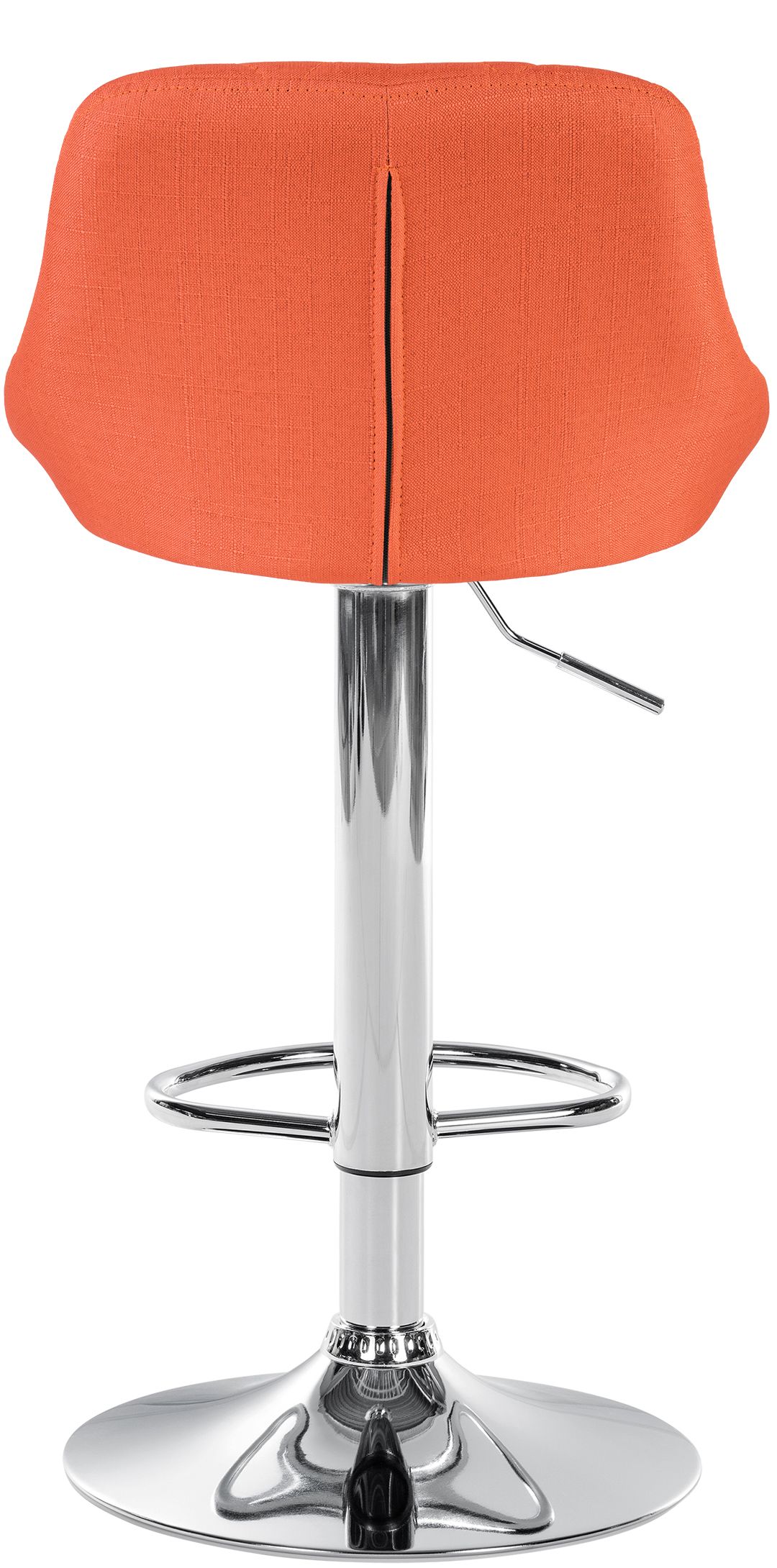 Barhocker Lazio Stoff