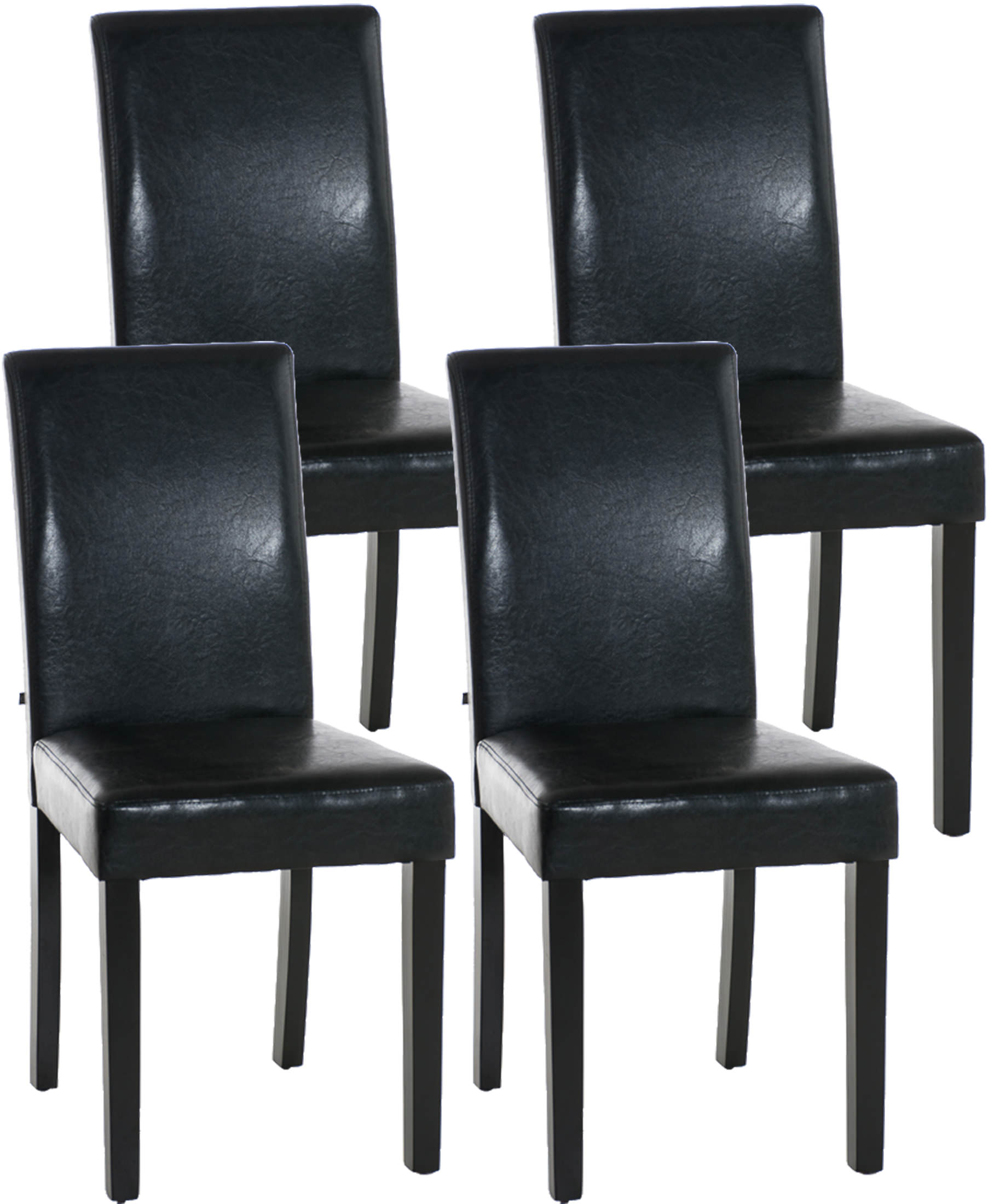 4er-set-esszimmerstuhl-ina-kunstleder-42288