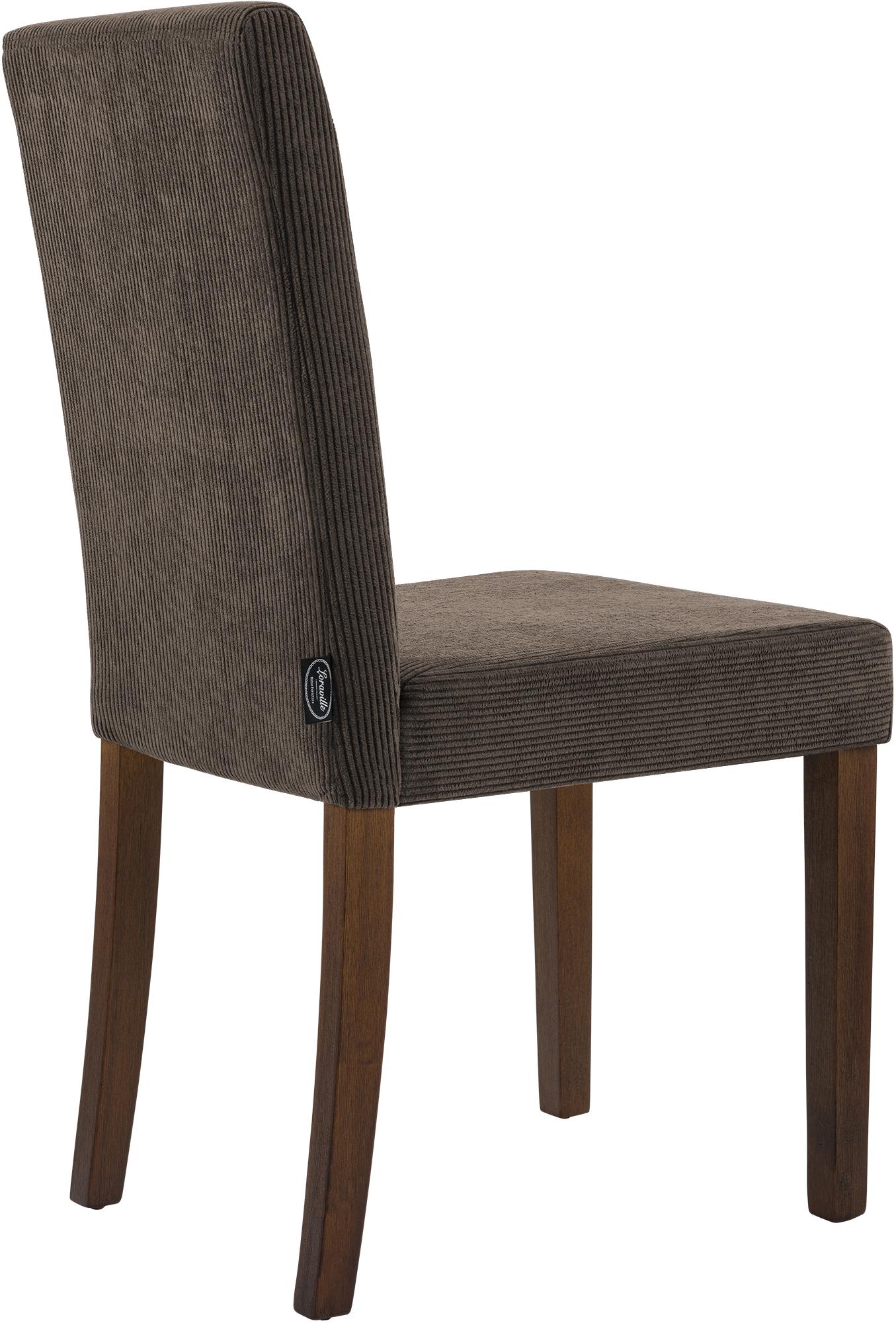 Esszimmerstuhl Ina Cord