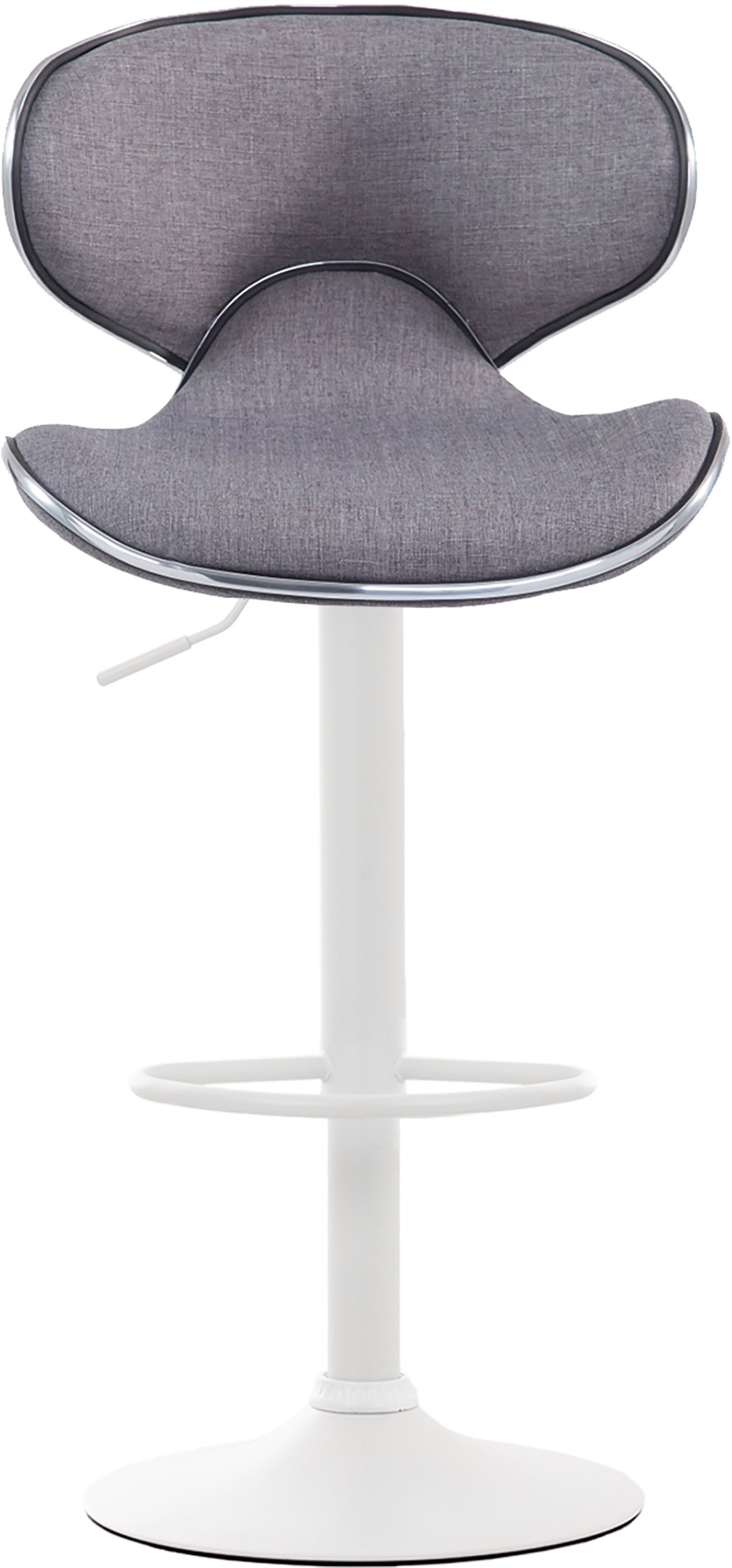 Barhocker Las Vegas V2 Stoff