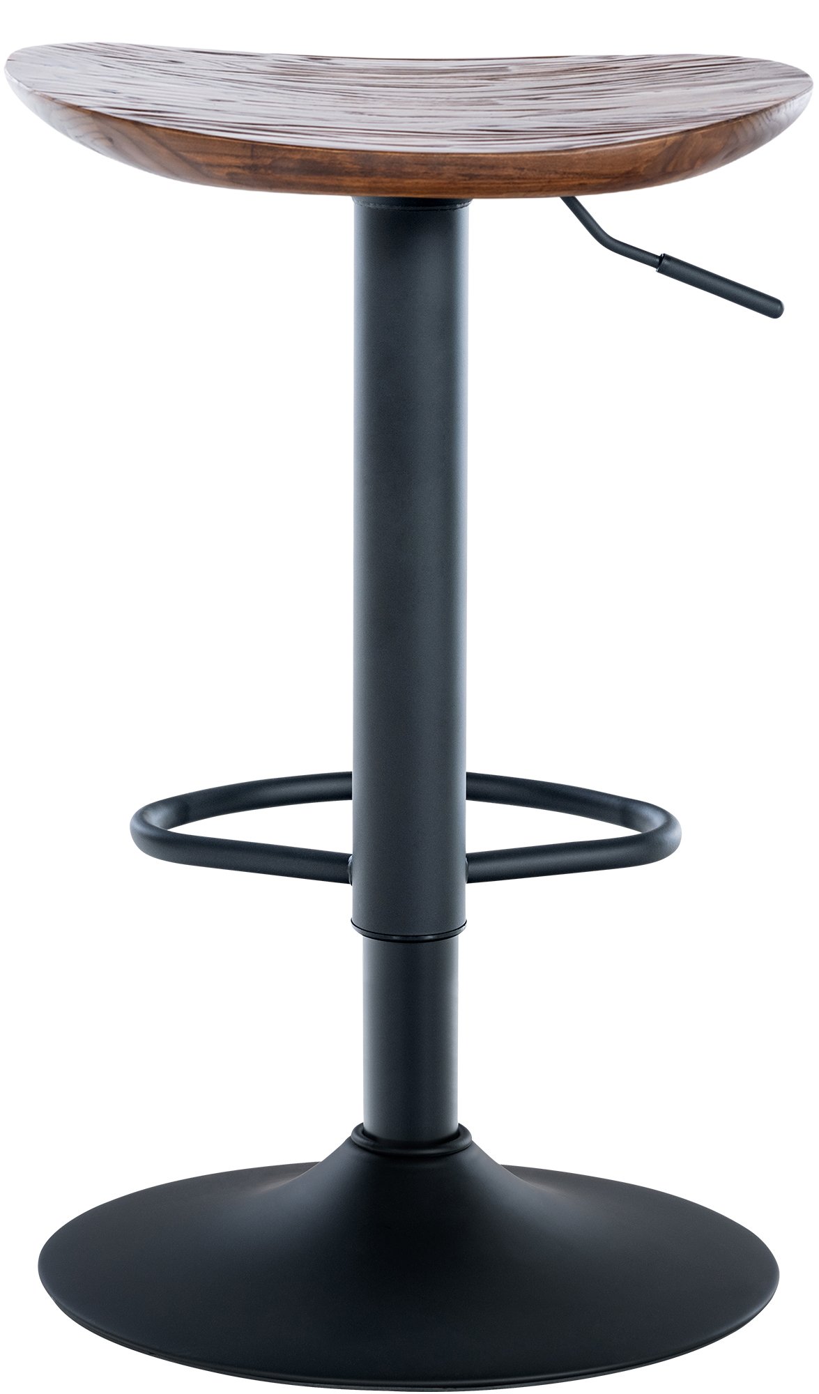 2er Set Barhocker Skelde