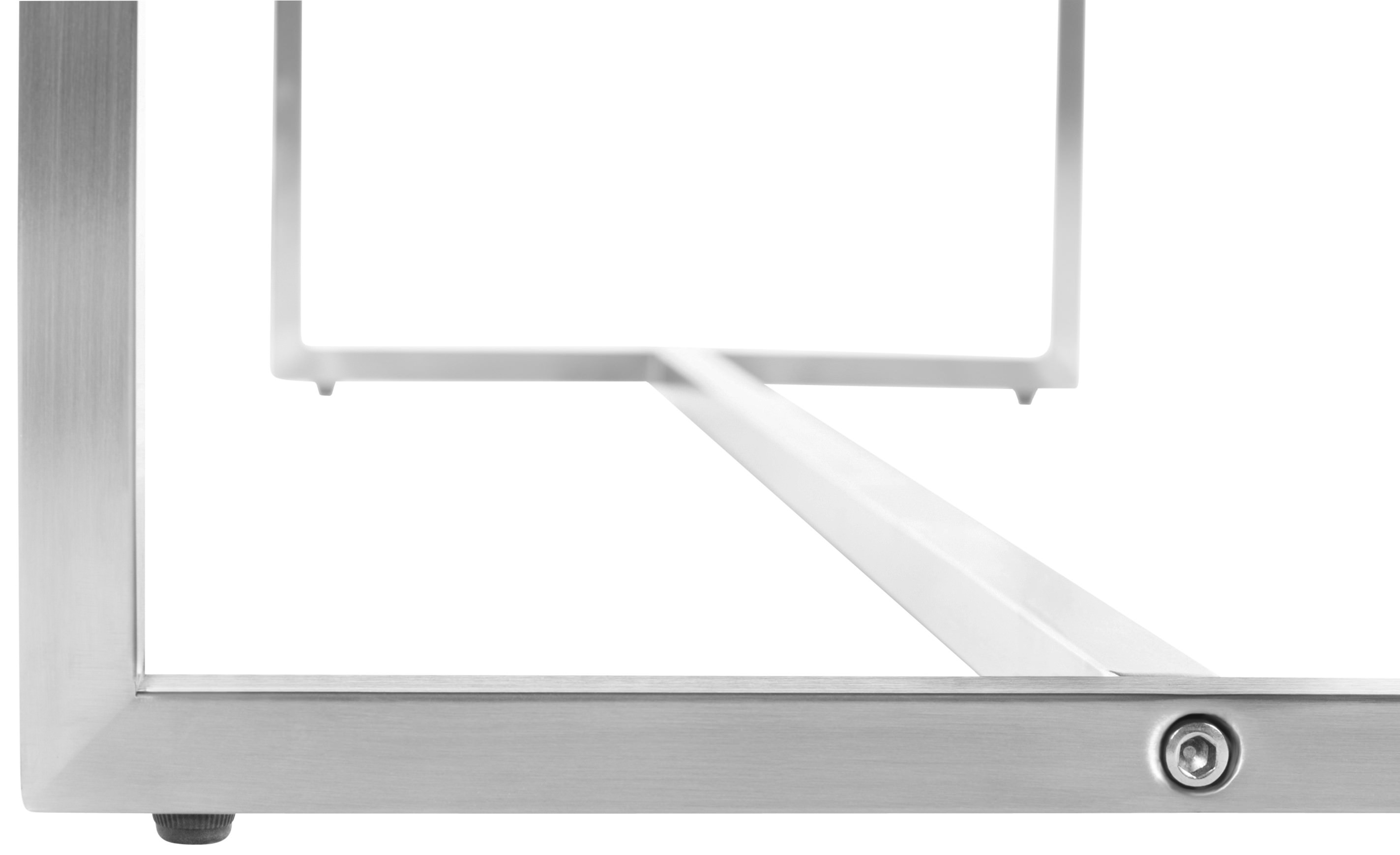 Sitzbank Barci Kunstleder