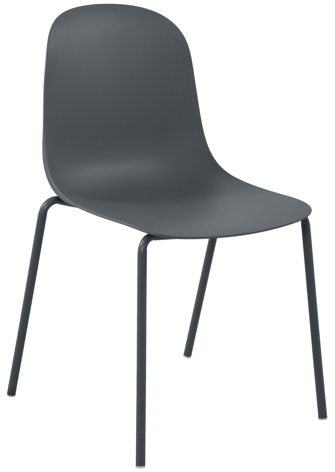 stuhl-hardin-390438