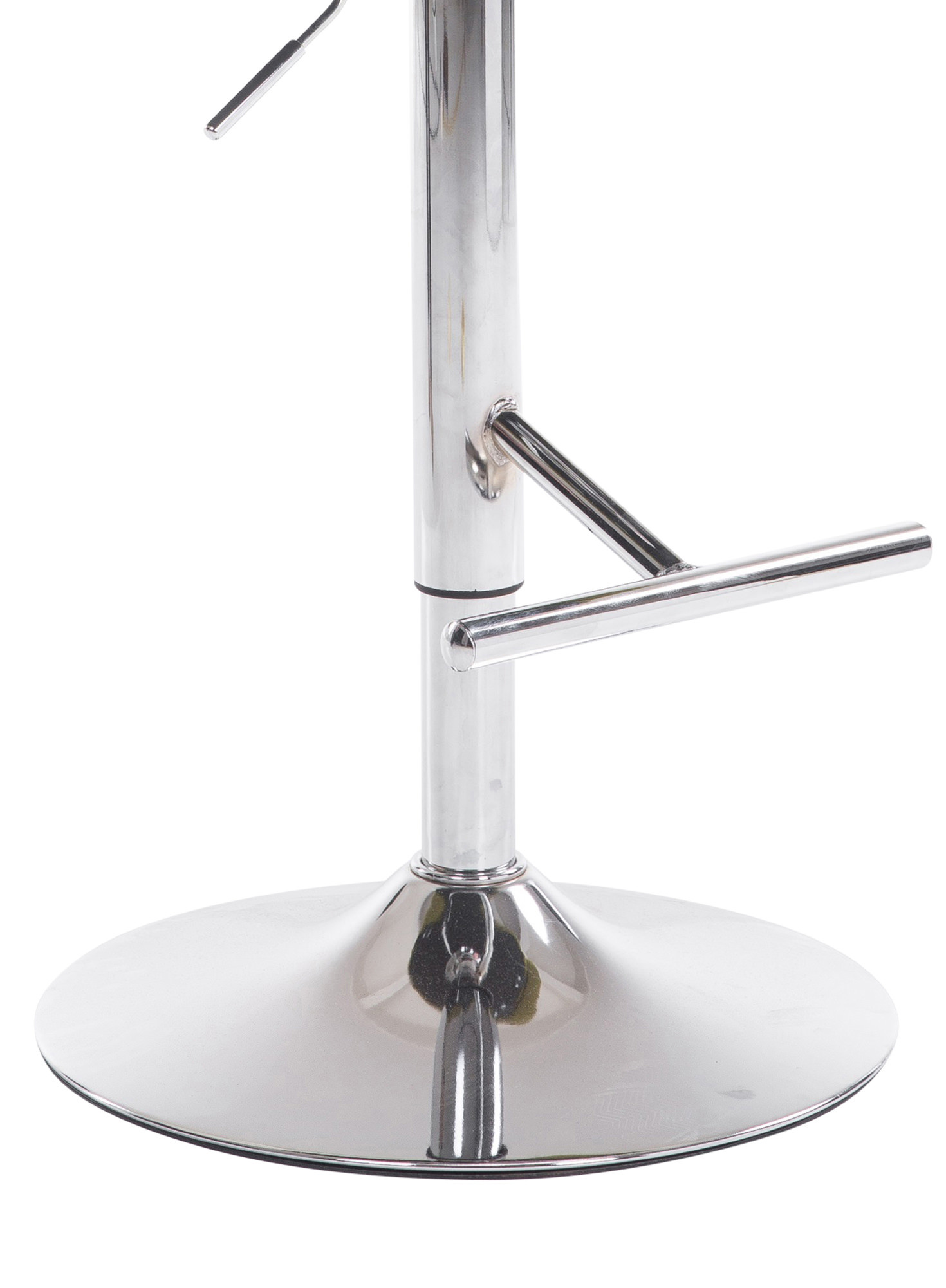 Barhocker London V2 Stoff