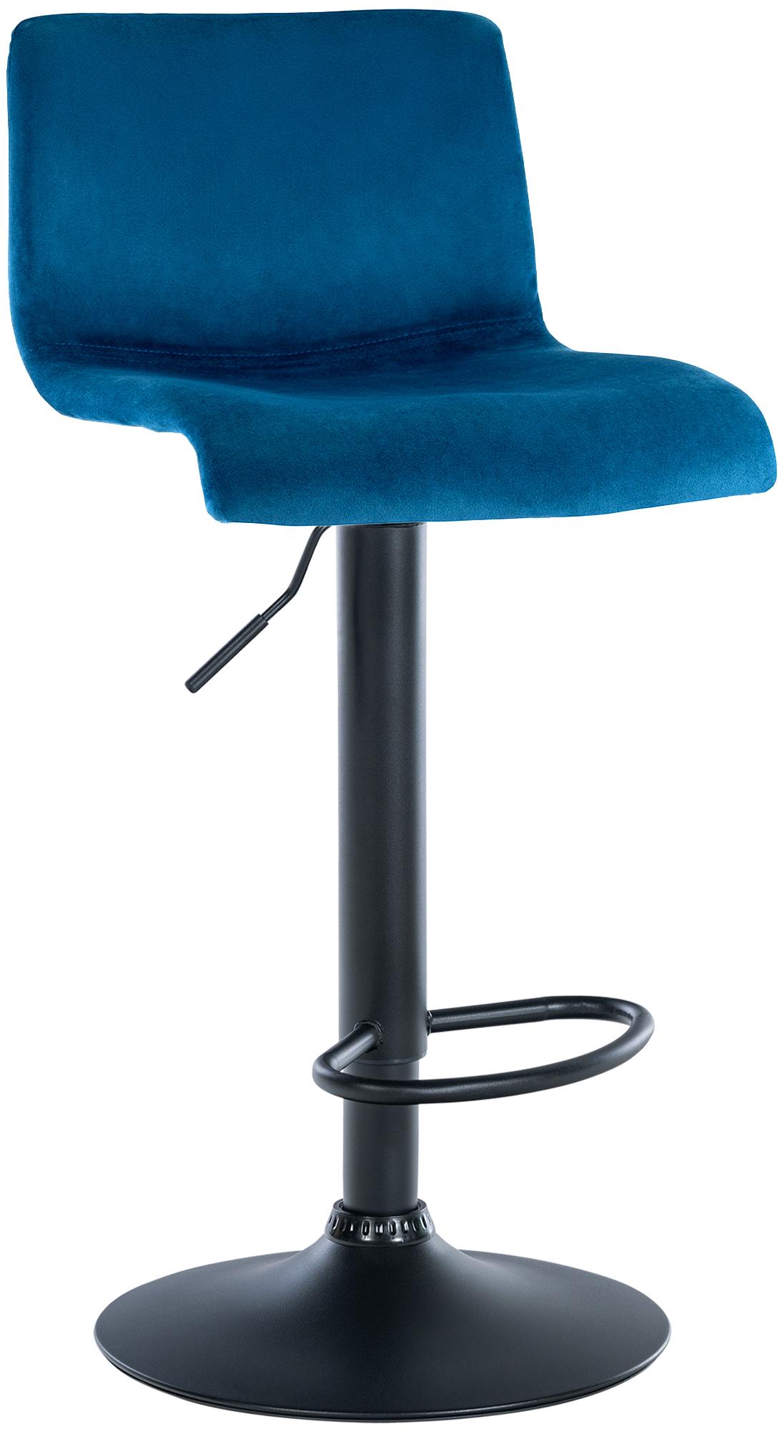 barhocker-hover-samt-270172