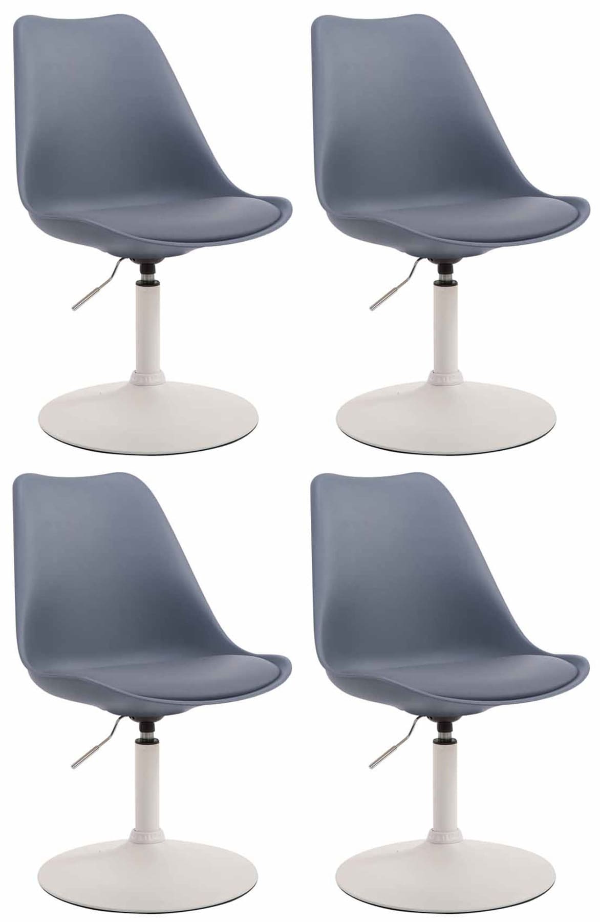 4er-set-esszimmerstuehle-maverick-kunststoff-194954