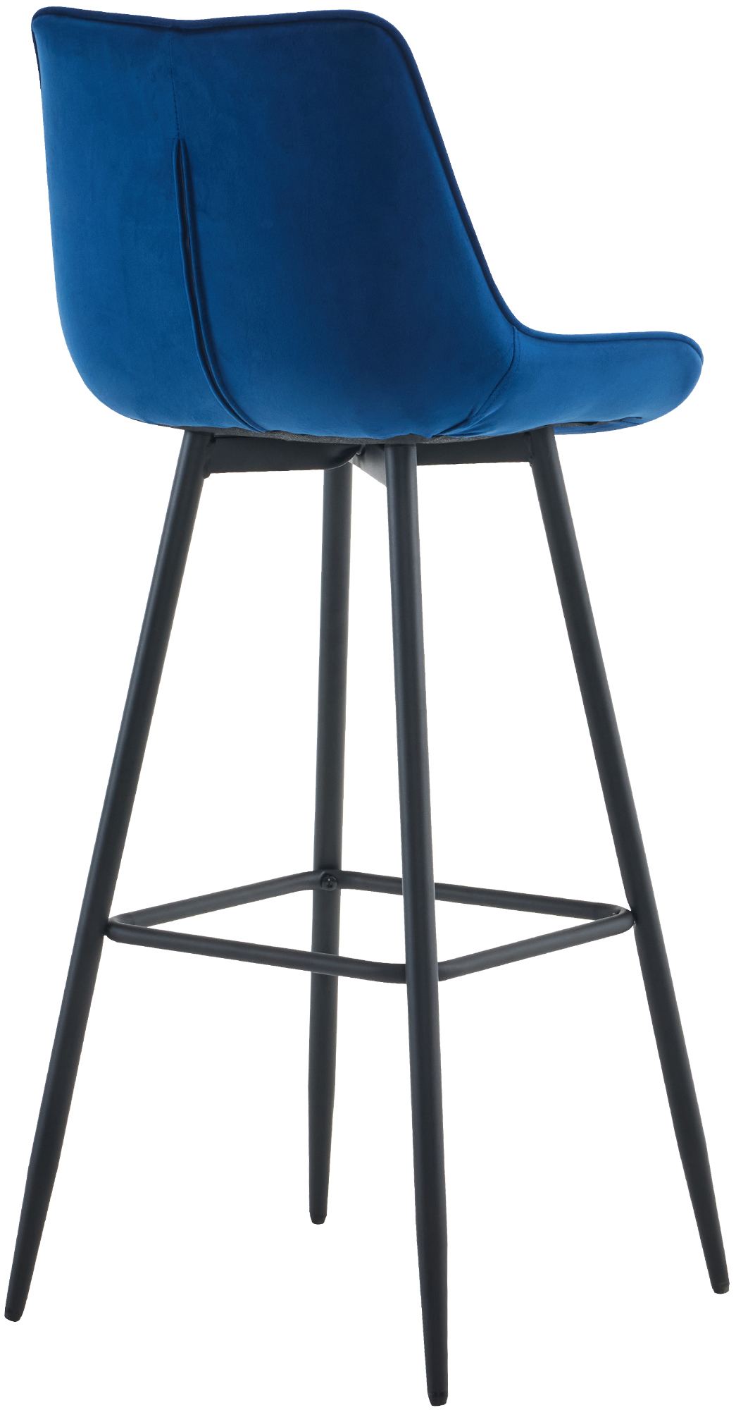 2er Set Barhocker Dartford