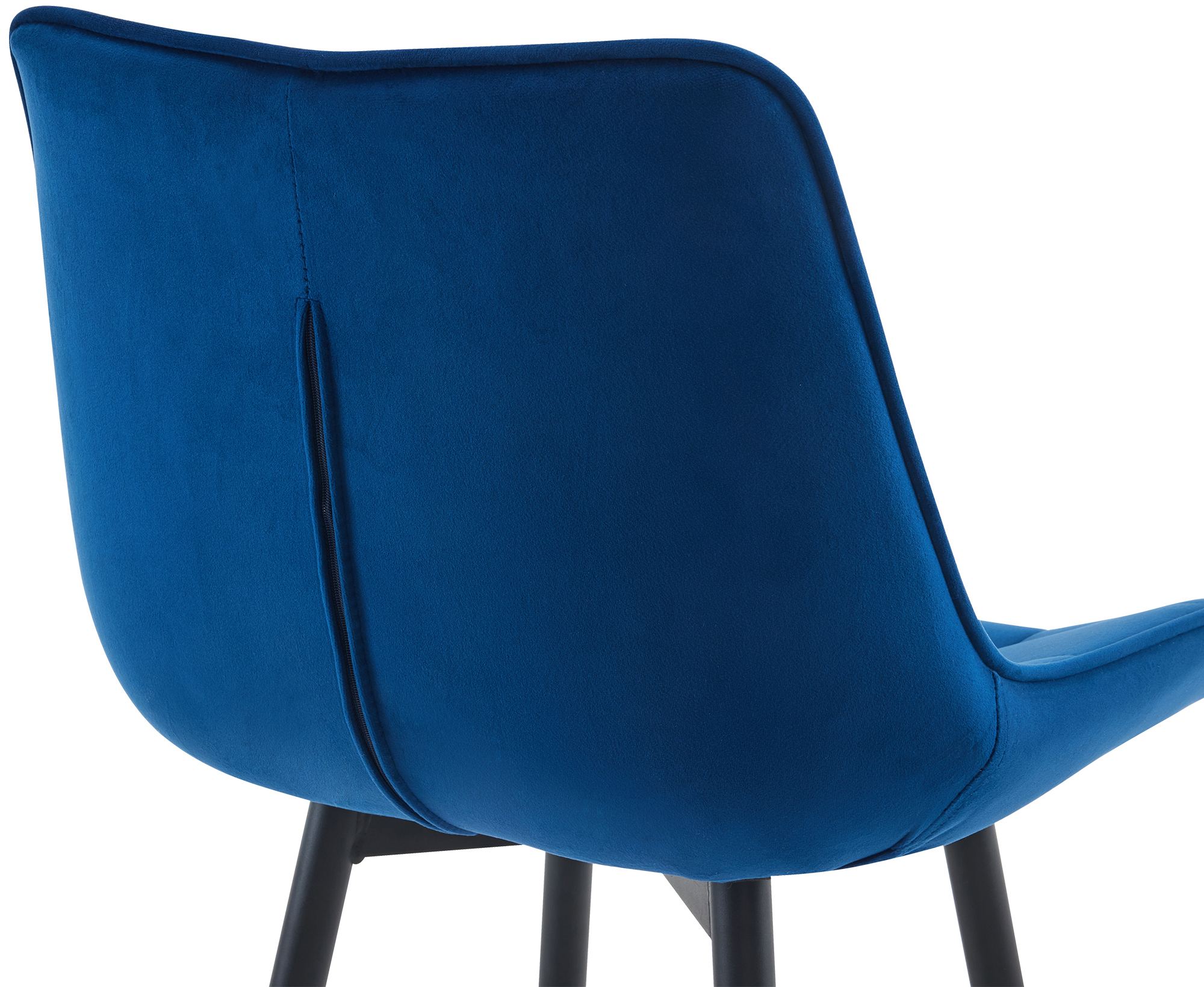 Barhocker Dartford