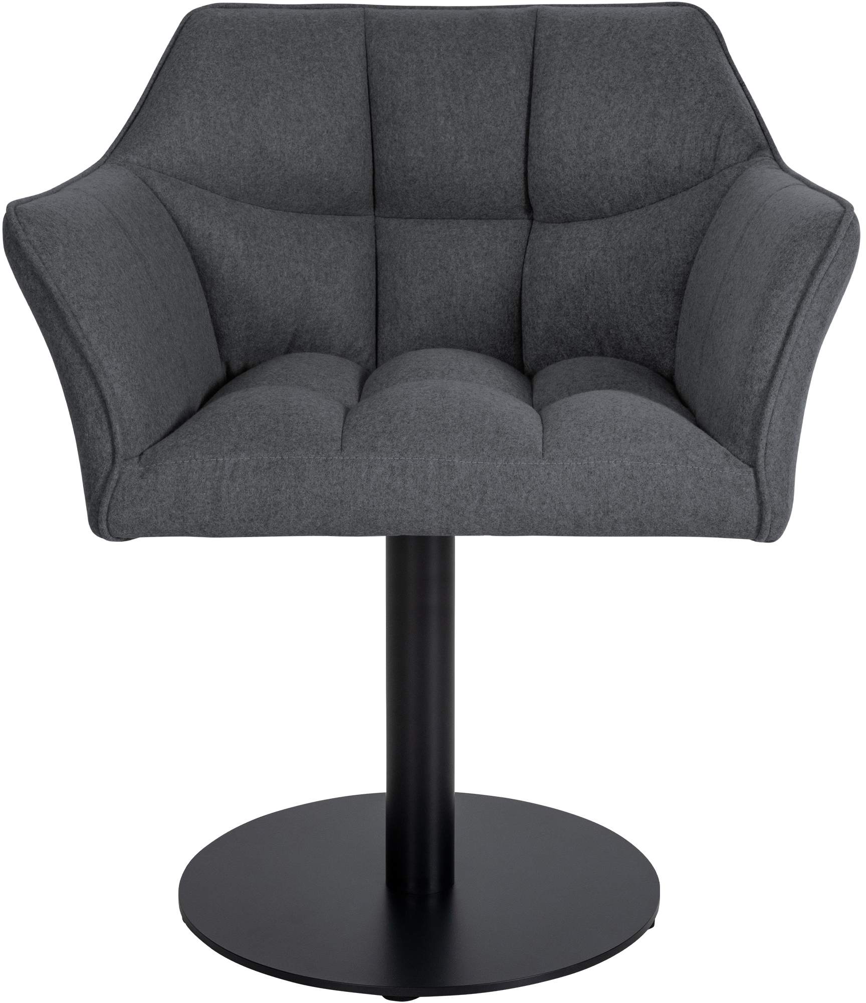 Lounger Damaso