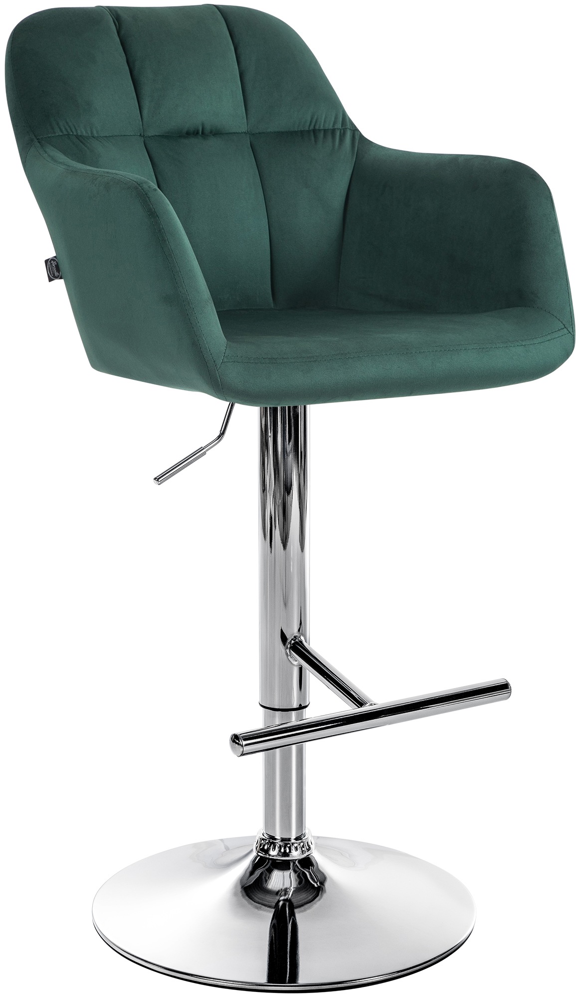 barhocker-natoma-samt-235737