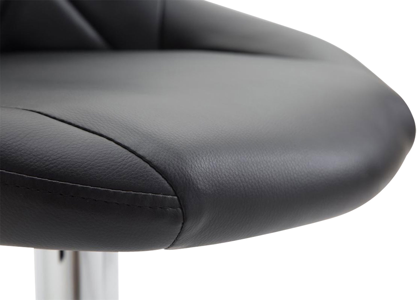 Barhocker Lazio Kunstleder