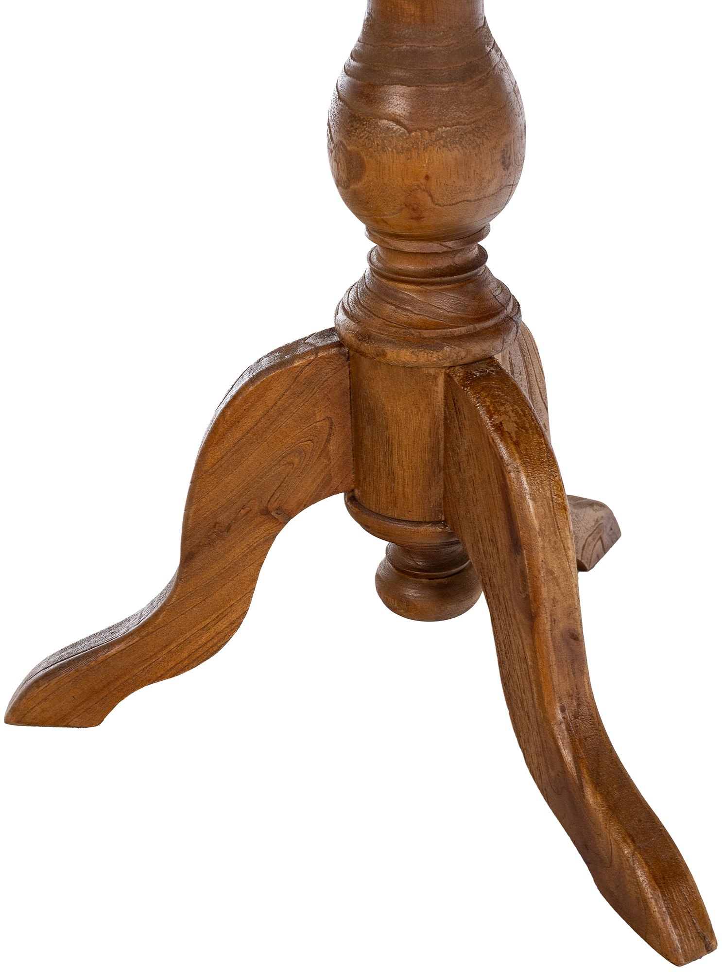 Beistelltisch Wiva 50 cm