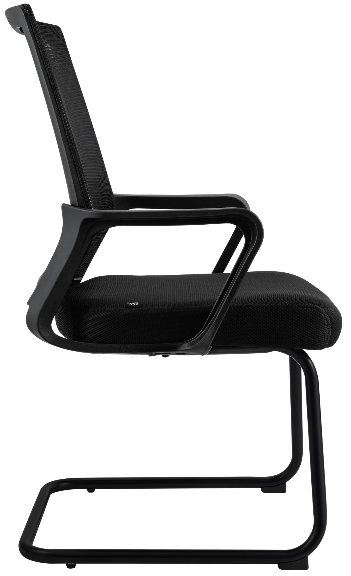Freischwinger Hanka