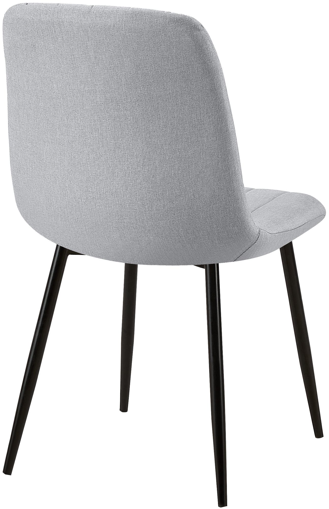 4er Set Stühle Dijon