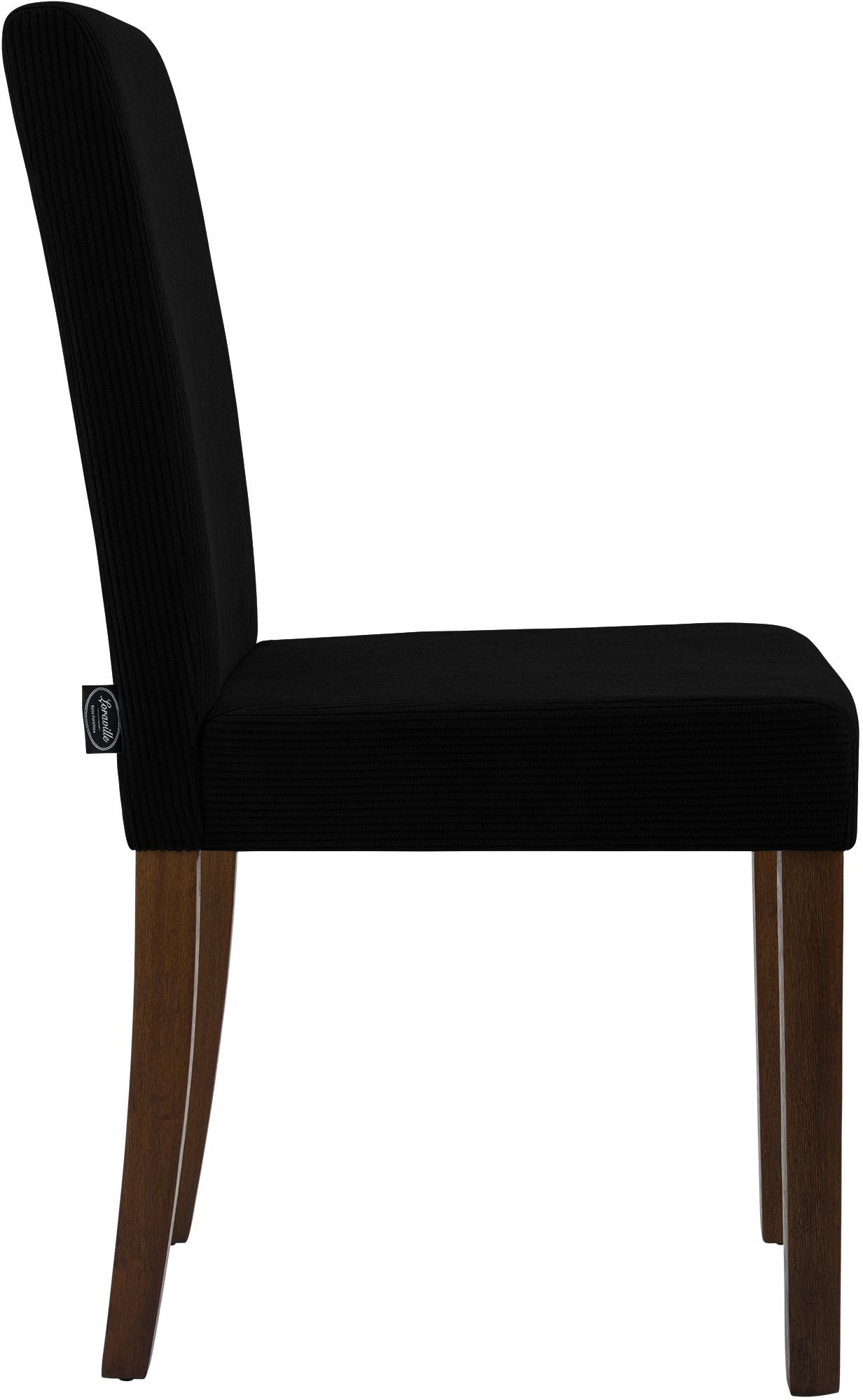 Esszimmerstuhl Ina Cord