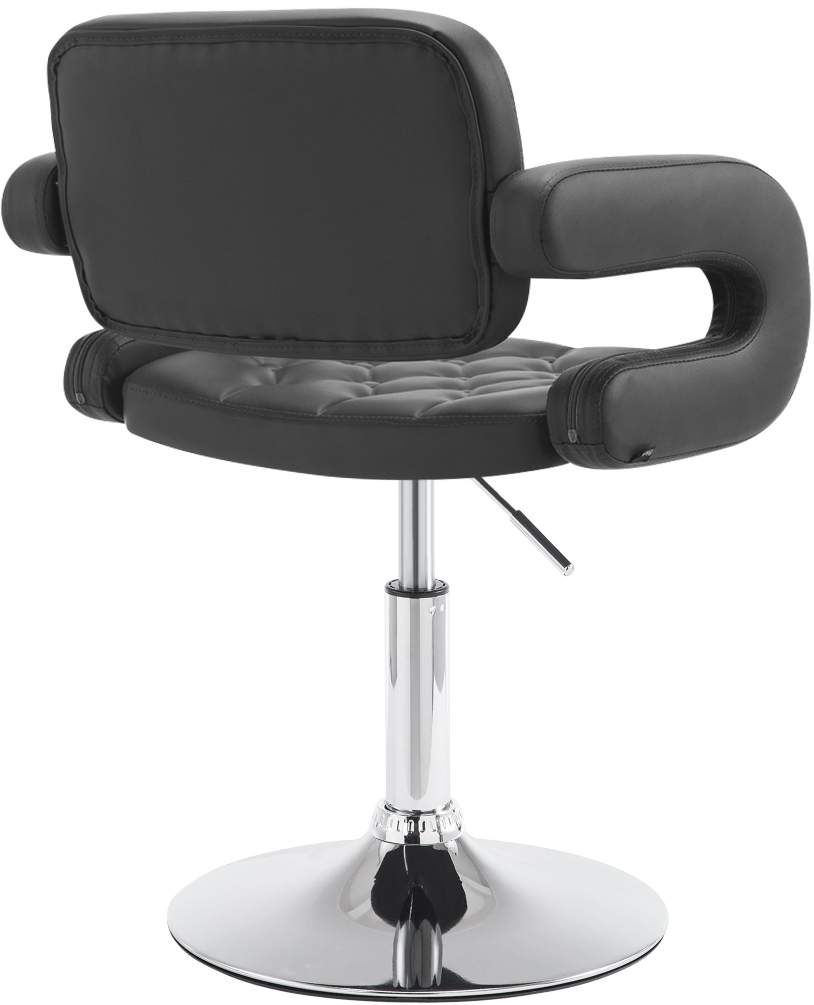 Lounger Dublin Kunstleder