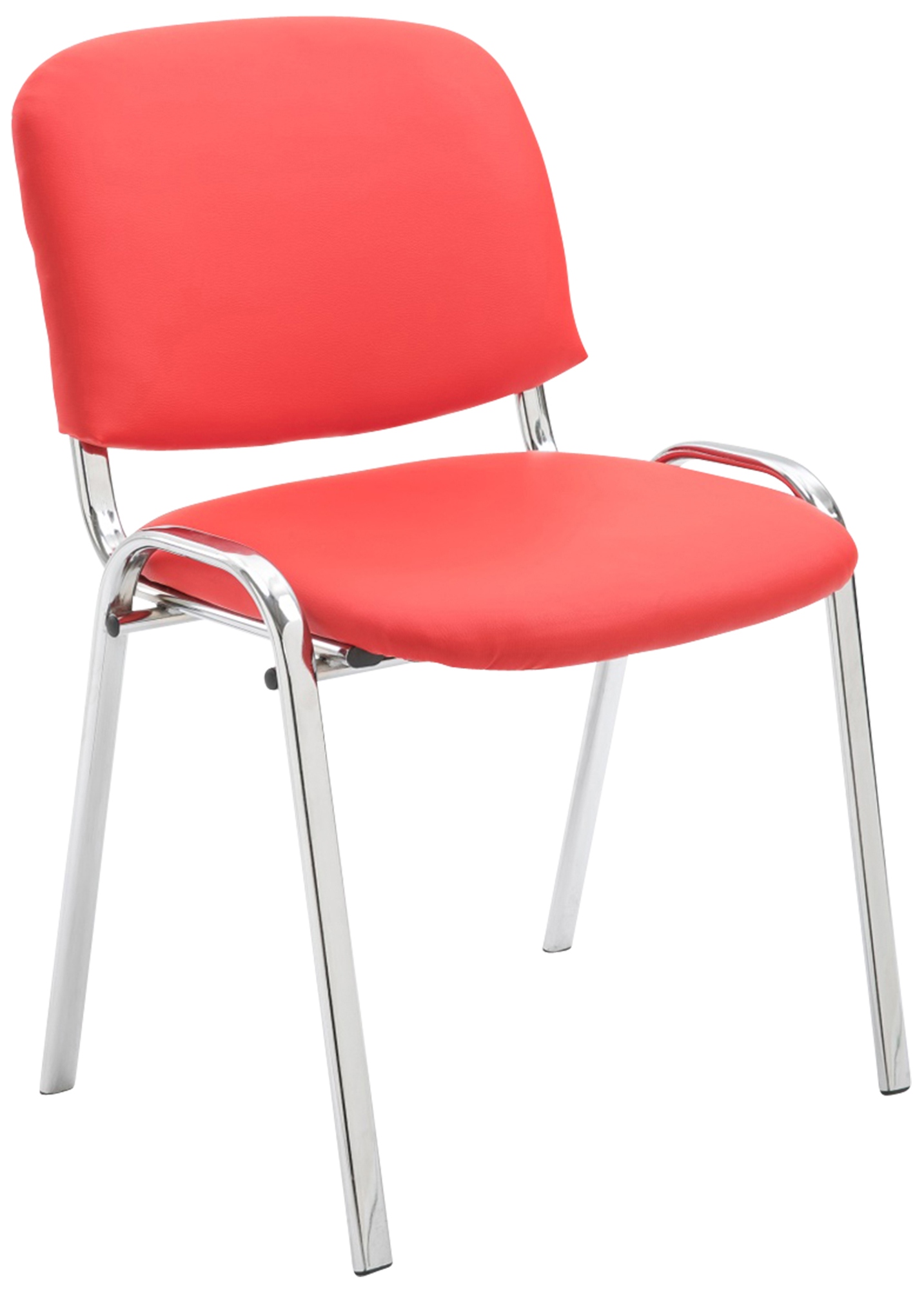 stuhl-ken-chrom-kunstleder-223616