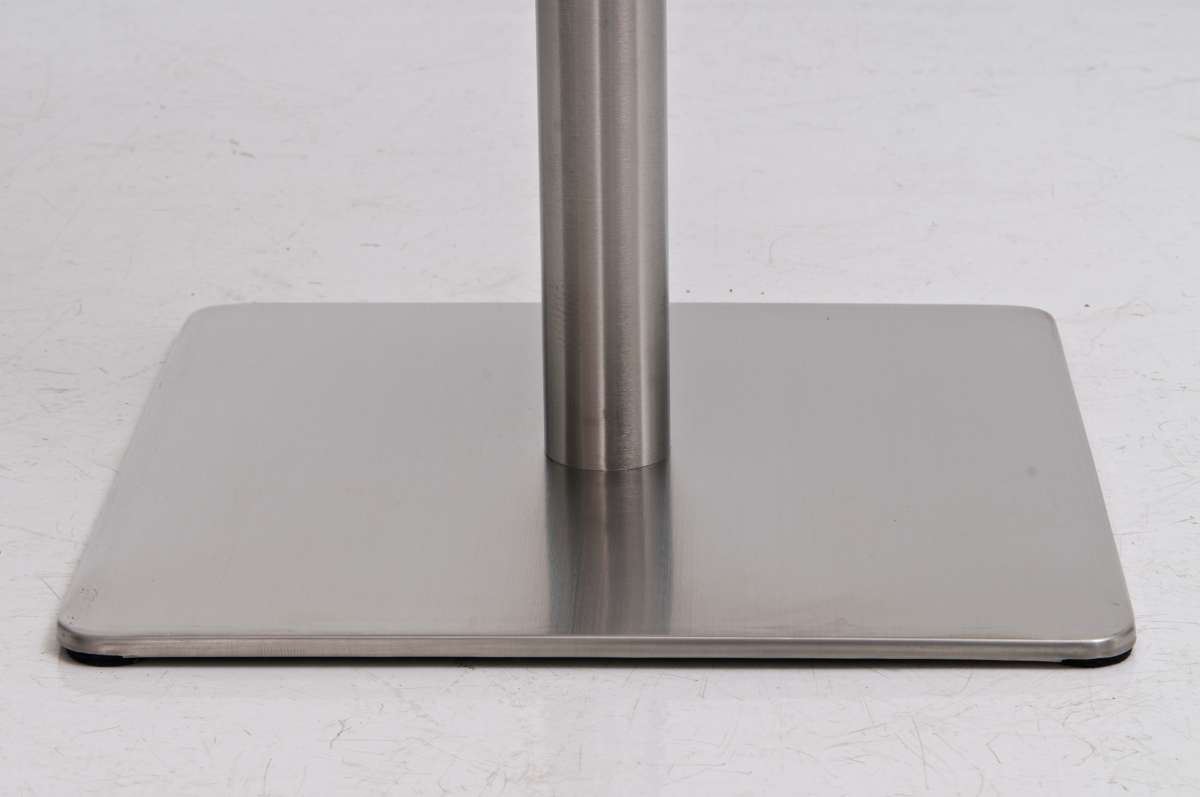 Barhocker Panama Kunstlederbezug