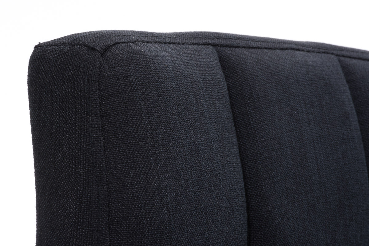 Barhocker Peru Stoff