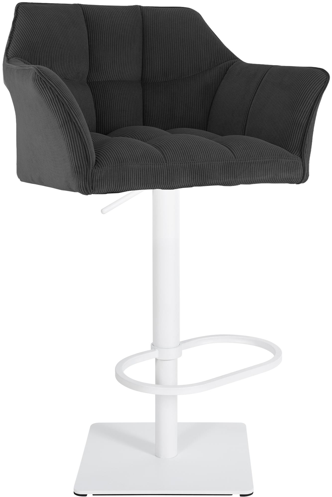 barhocker-damaso-cord-268259