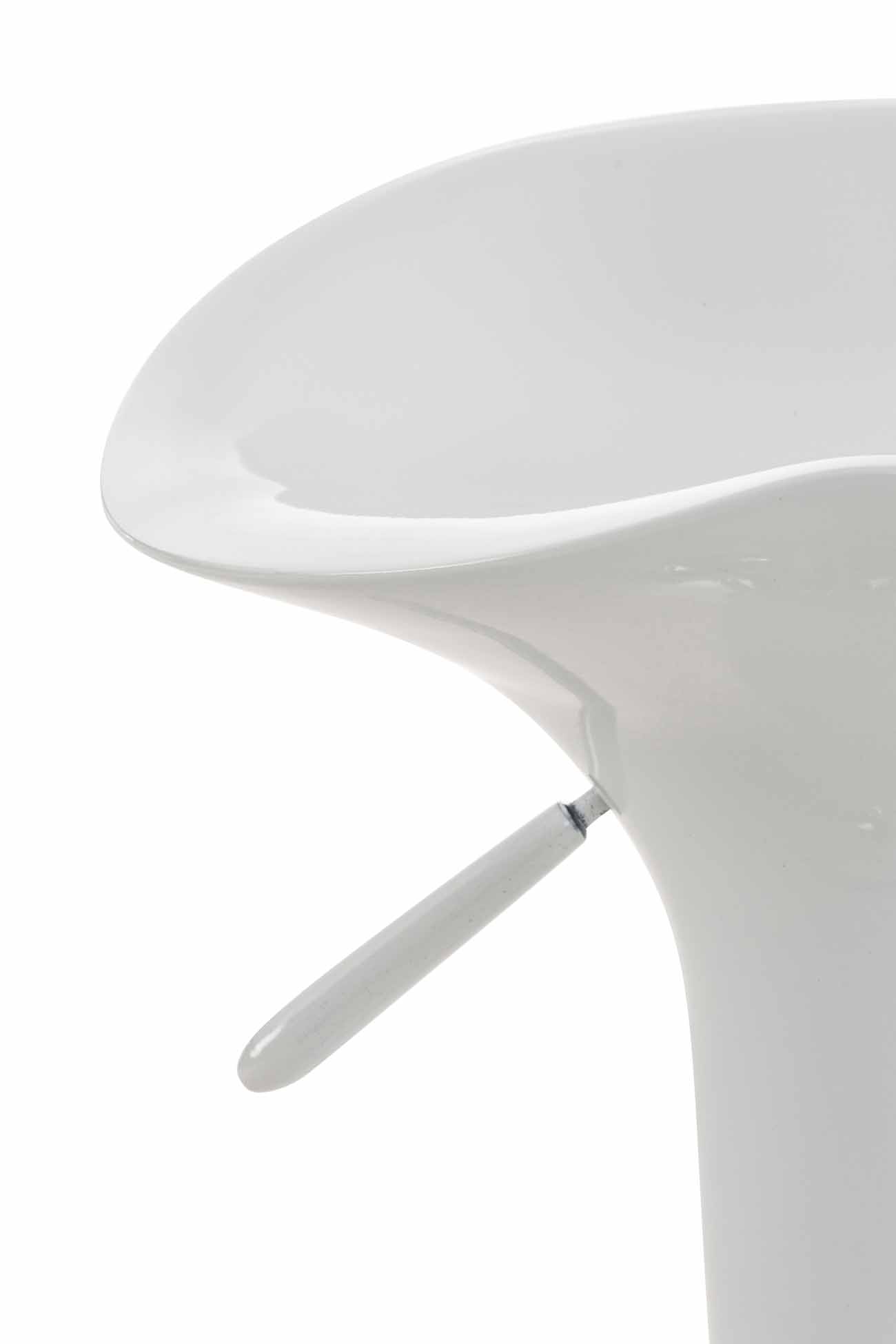 Barhocker Saddle