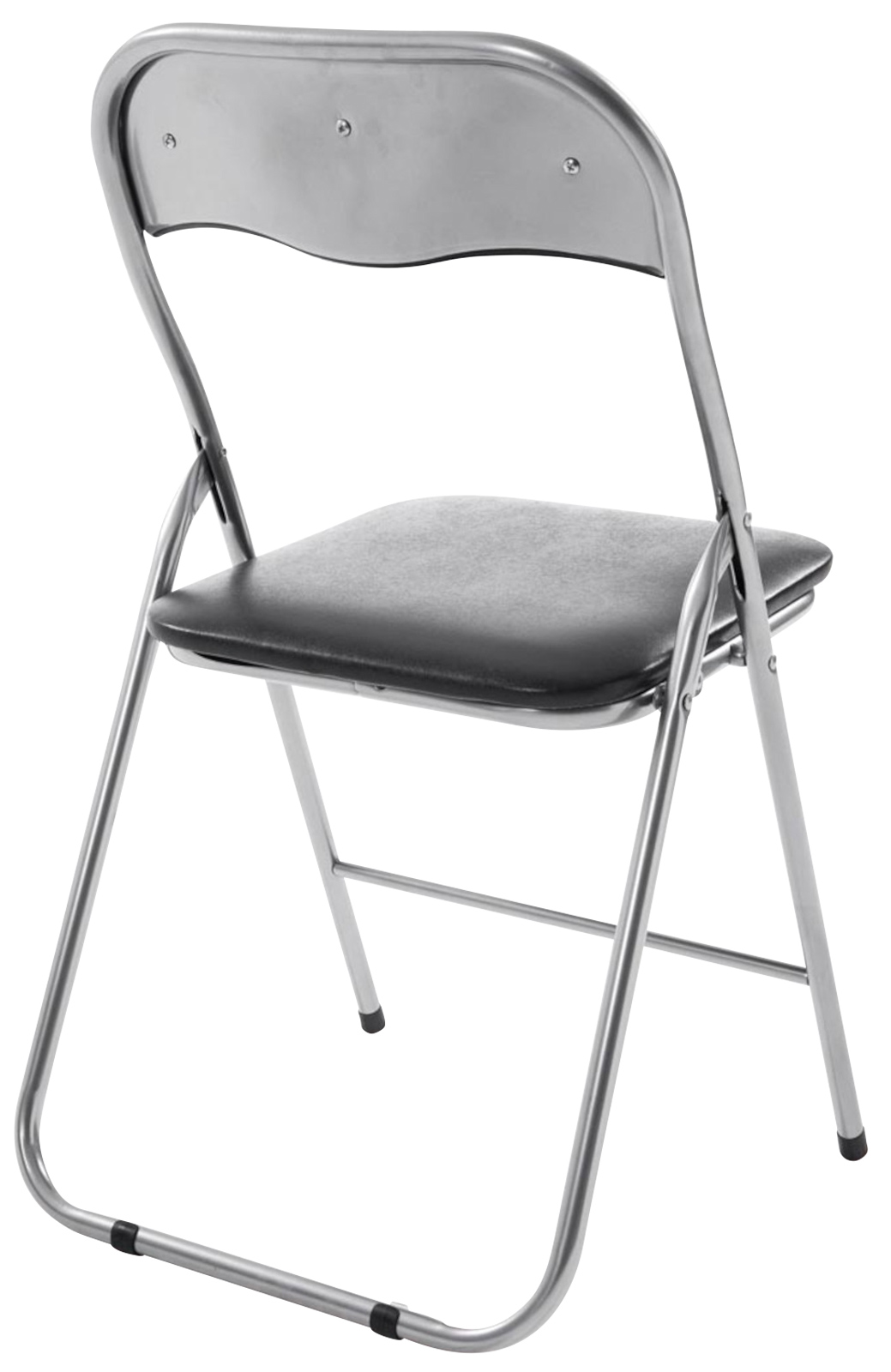 4er Set Klappstuhl Felix