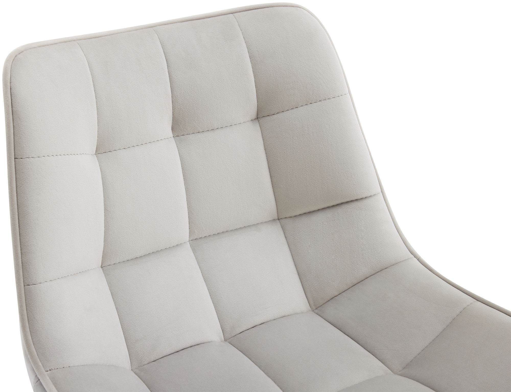 Barhocker Dartford