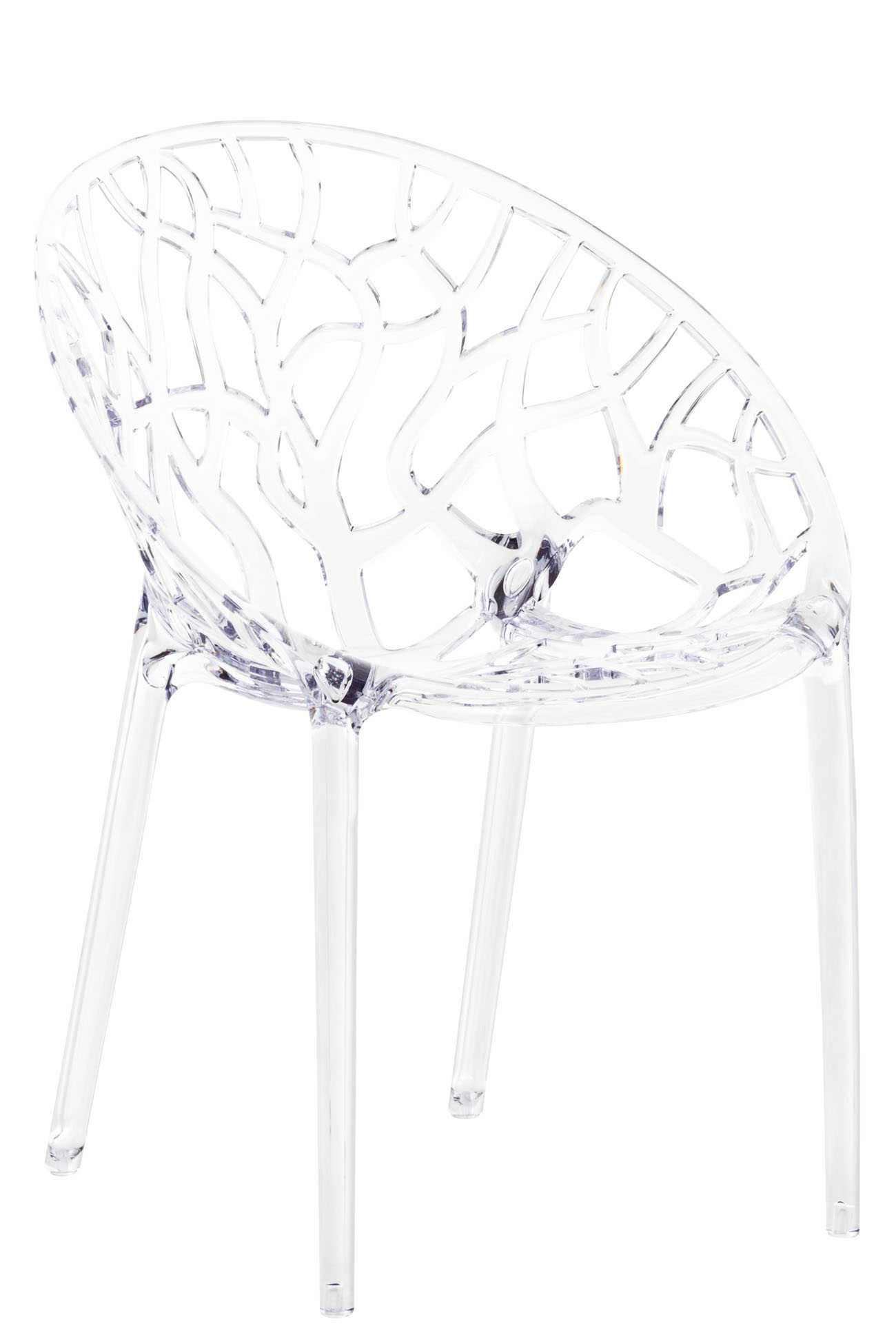 stuhl-crystal-149726