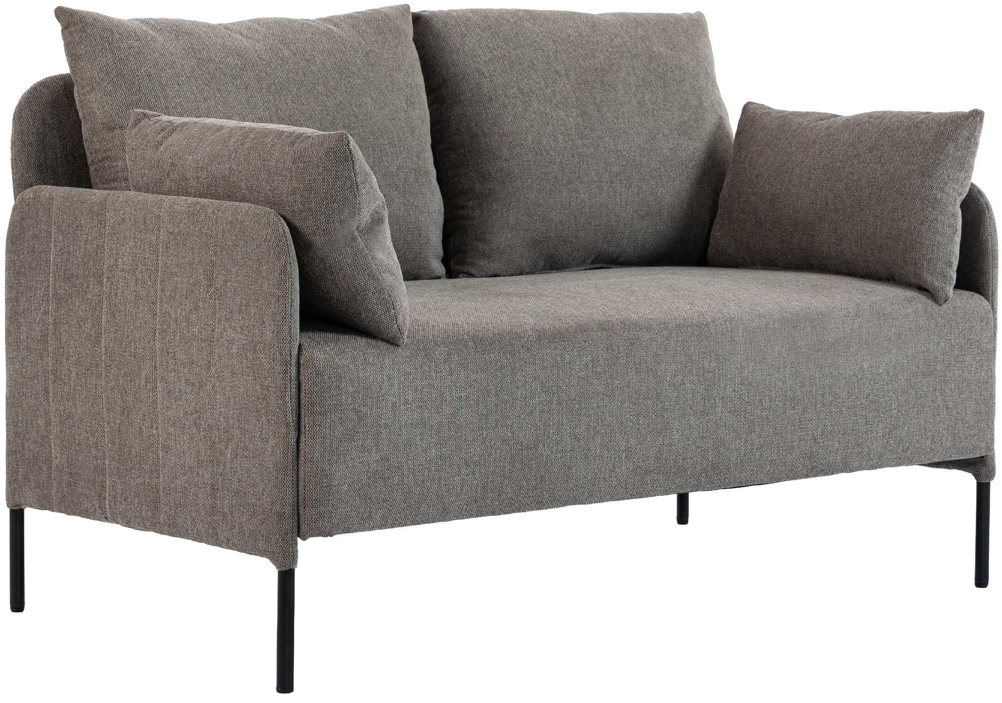 couch-2-sitzer-ziden-290559