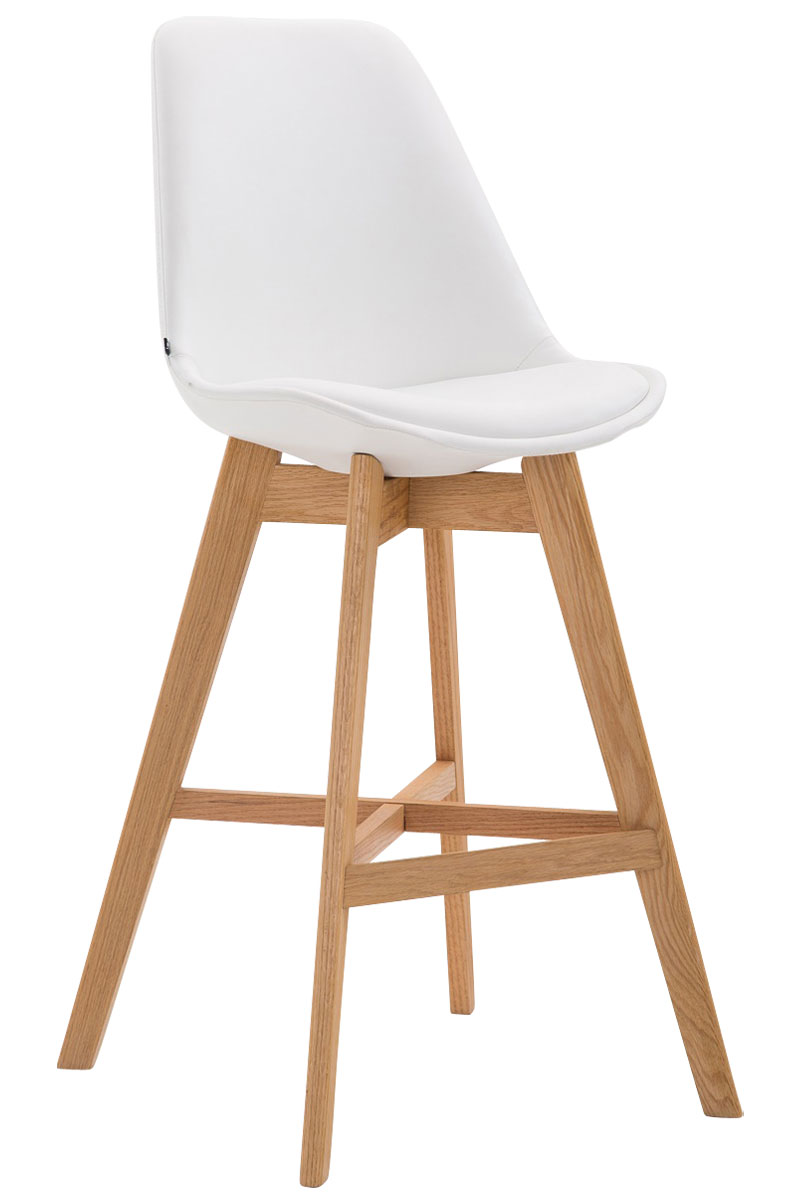 barhocker-cannes-kunstleder-99219