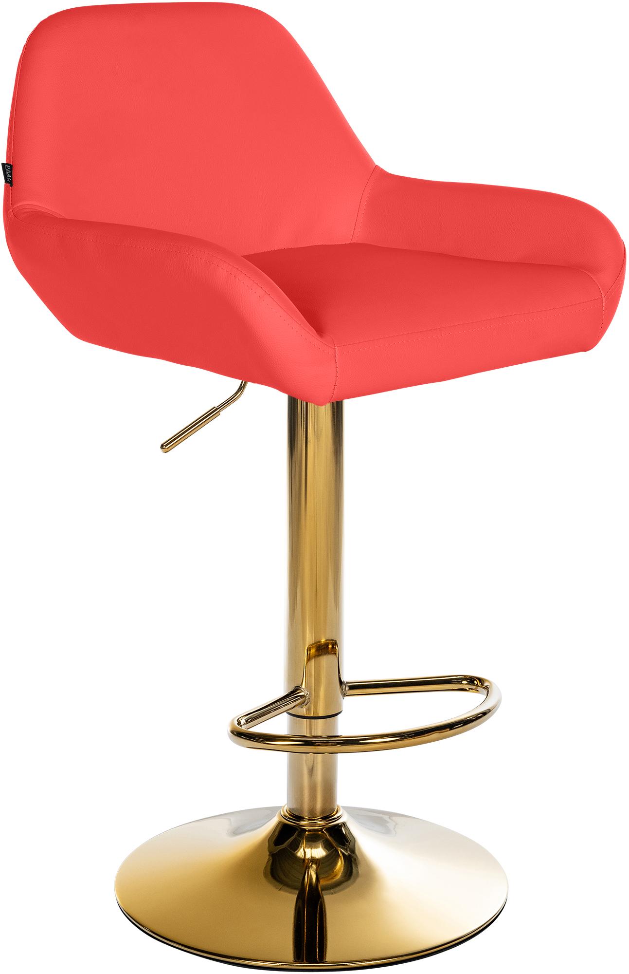 barhocker-braga-gold-kunstleder-244740