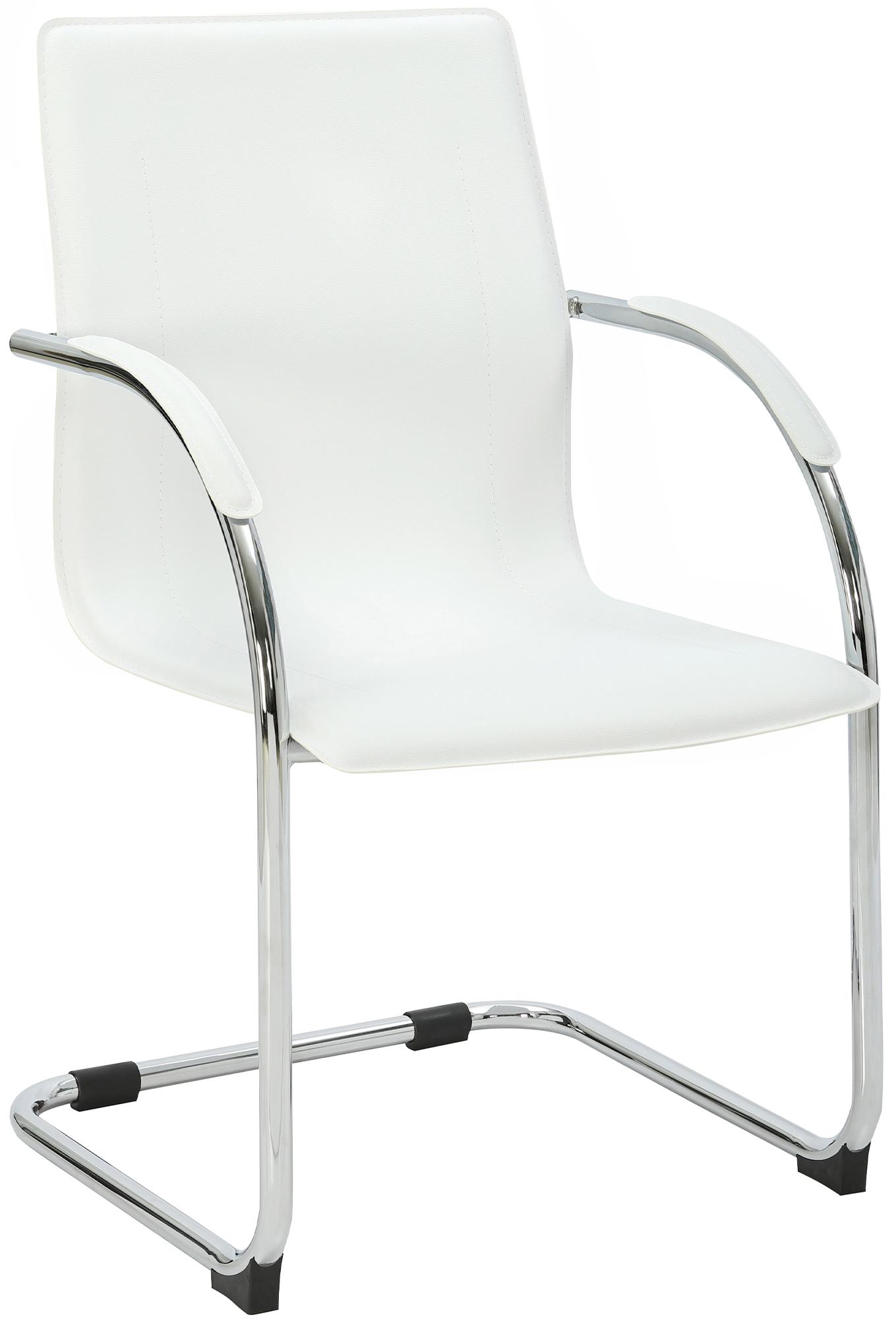 freischwinger-noeleen-kunstleder-313110