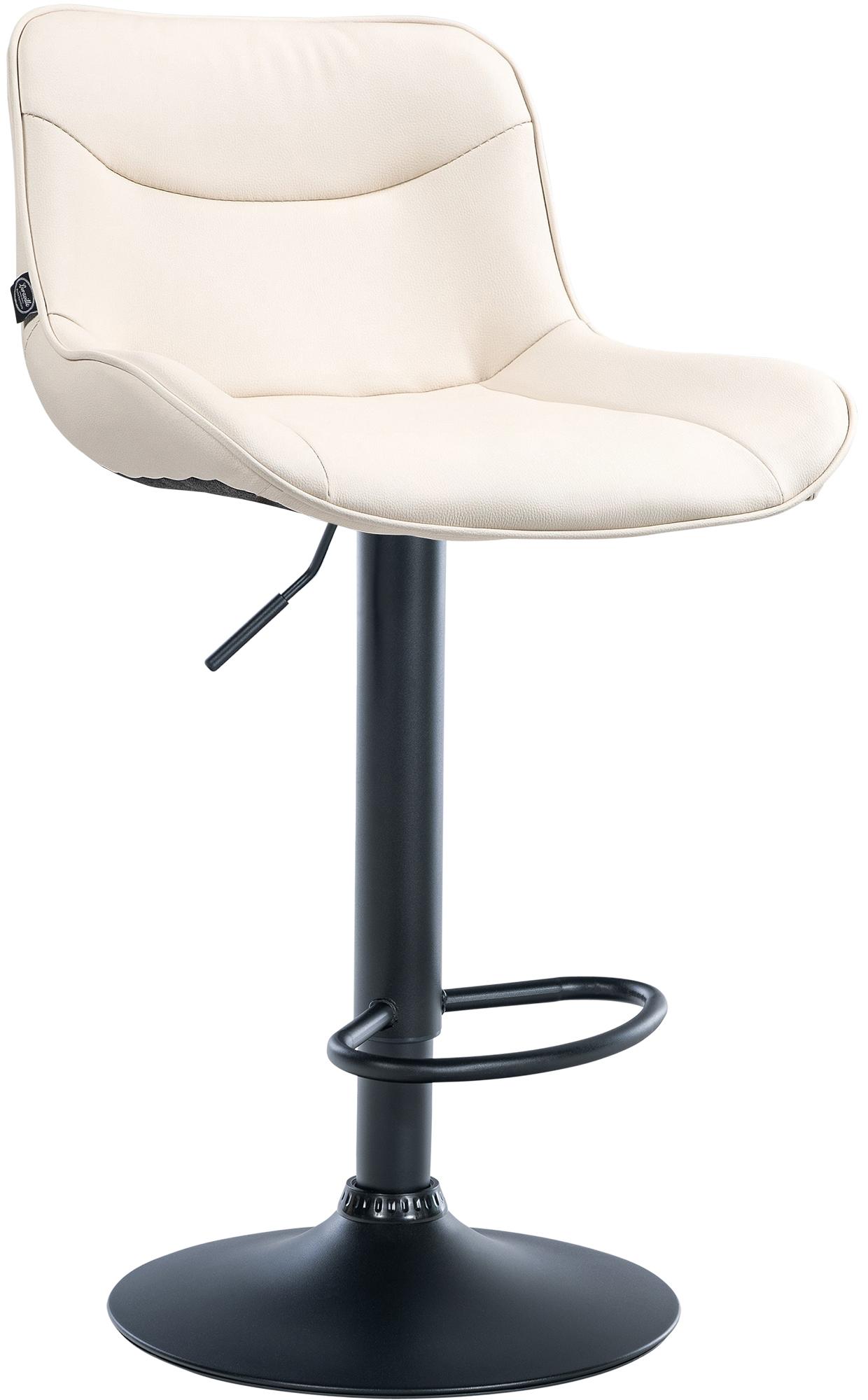 barhocker-vonore-kunstleder-239382
