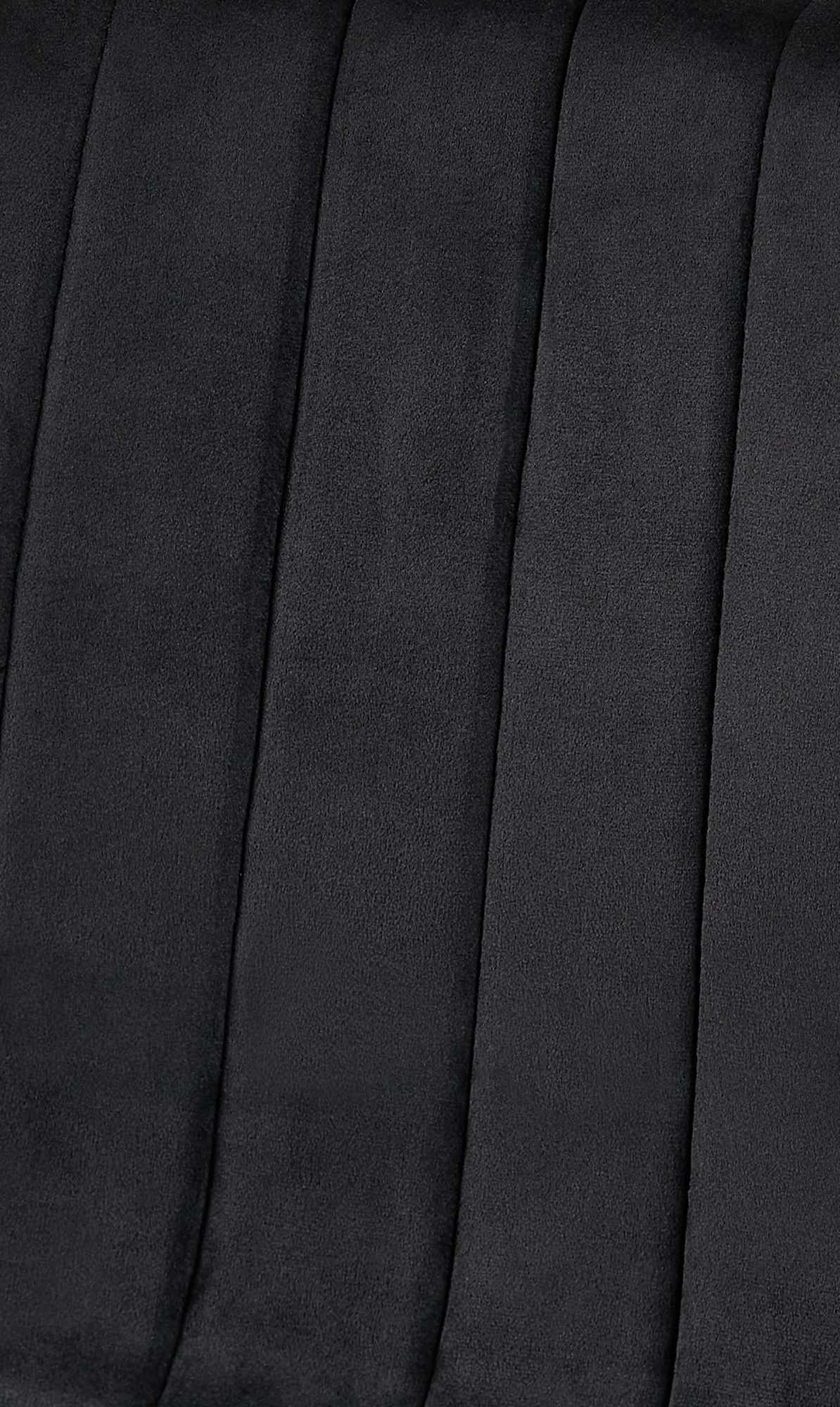 4er Set Stühle Dijon