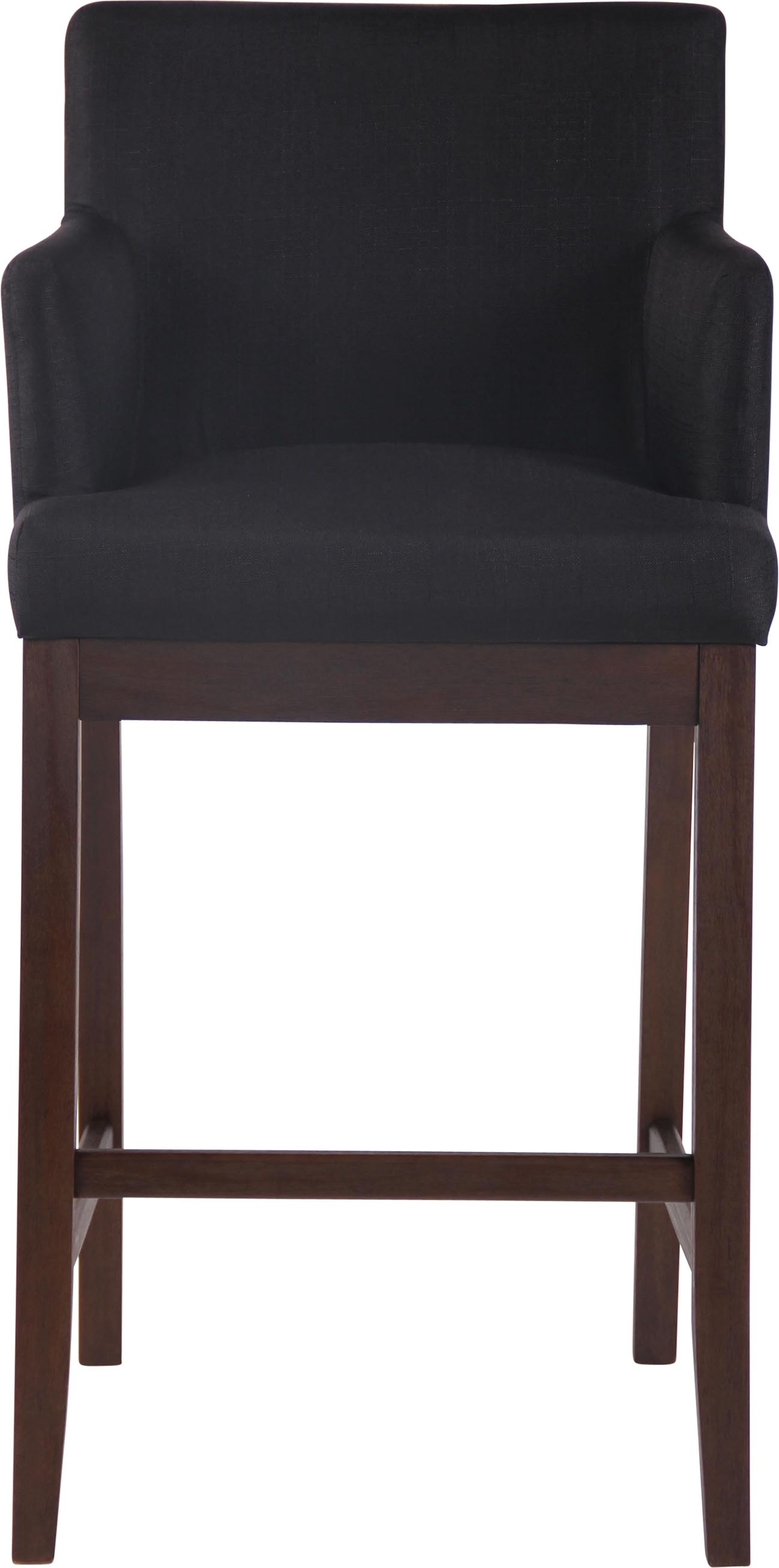 Barhocker Laredo Stoff