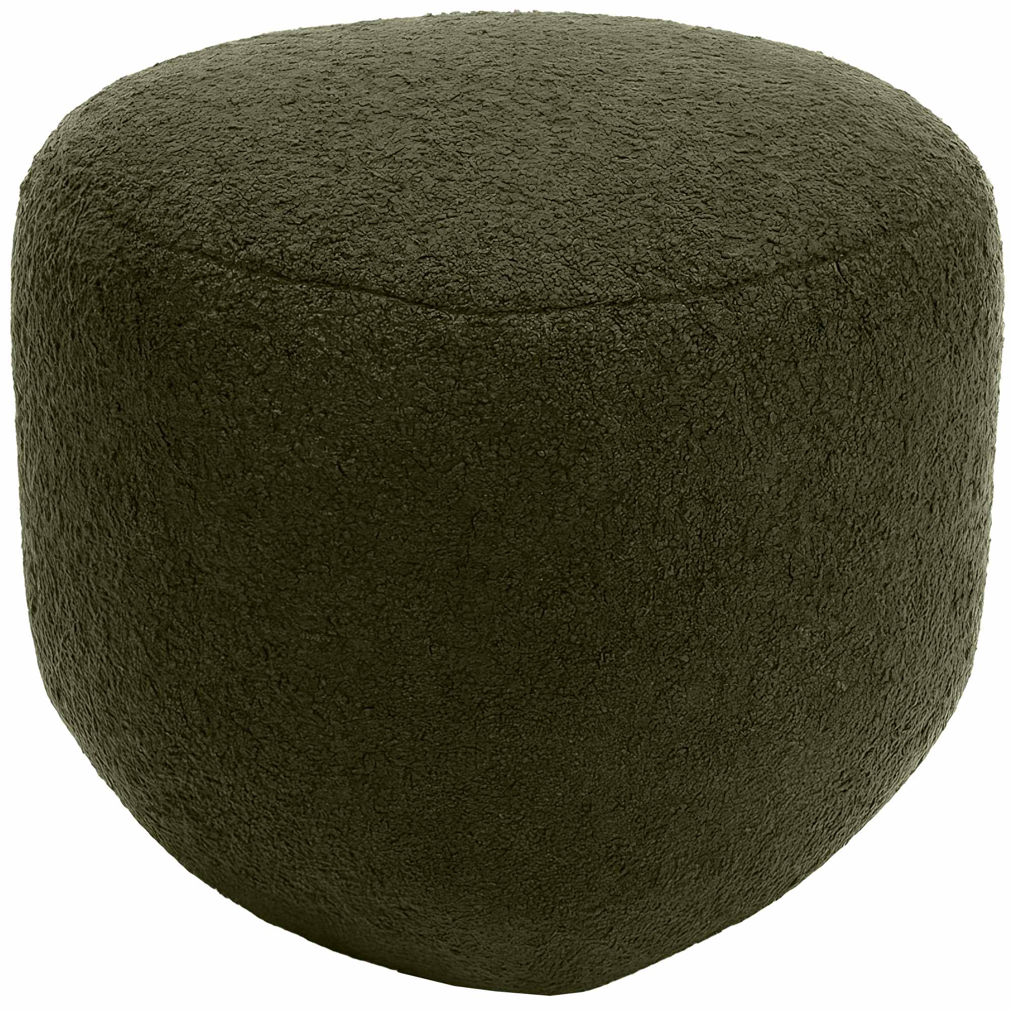 Sitzhocker Alfrisa