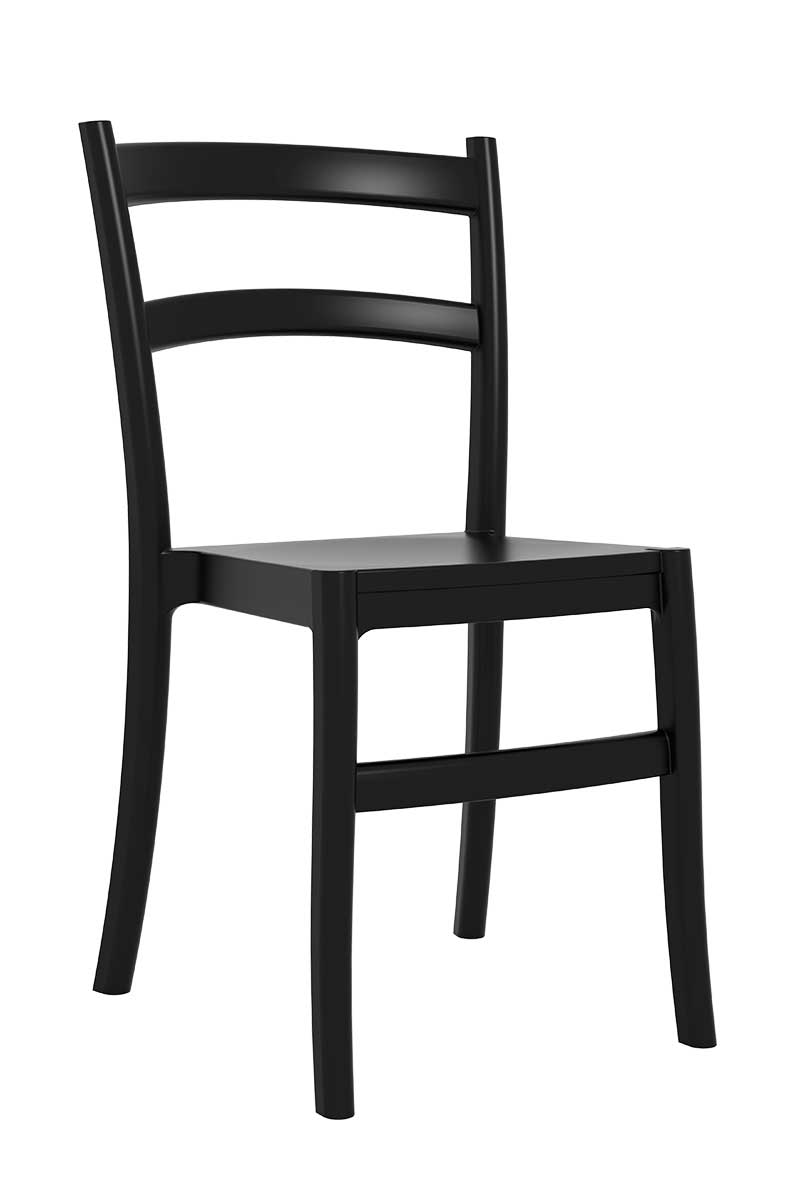 Sitzgruppe Estrella