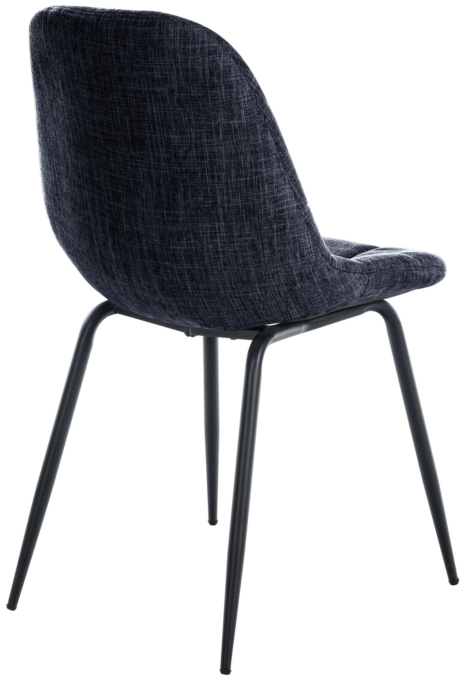 Stuhl Tom
