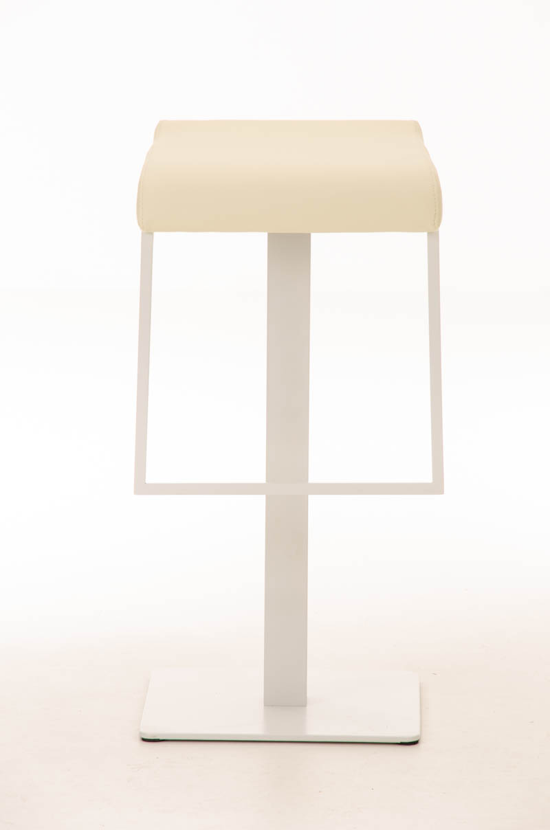 Barhocker Lameng W78