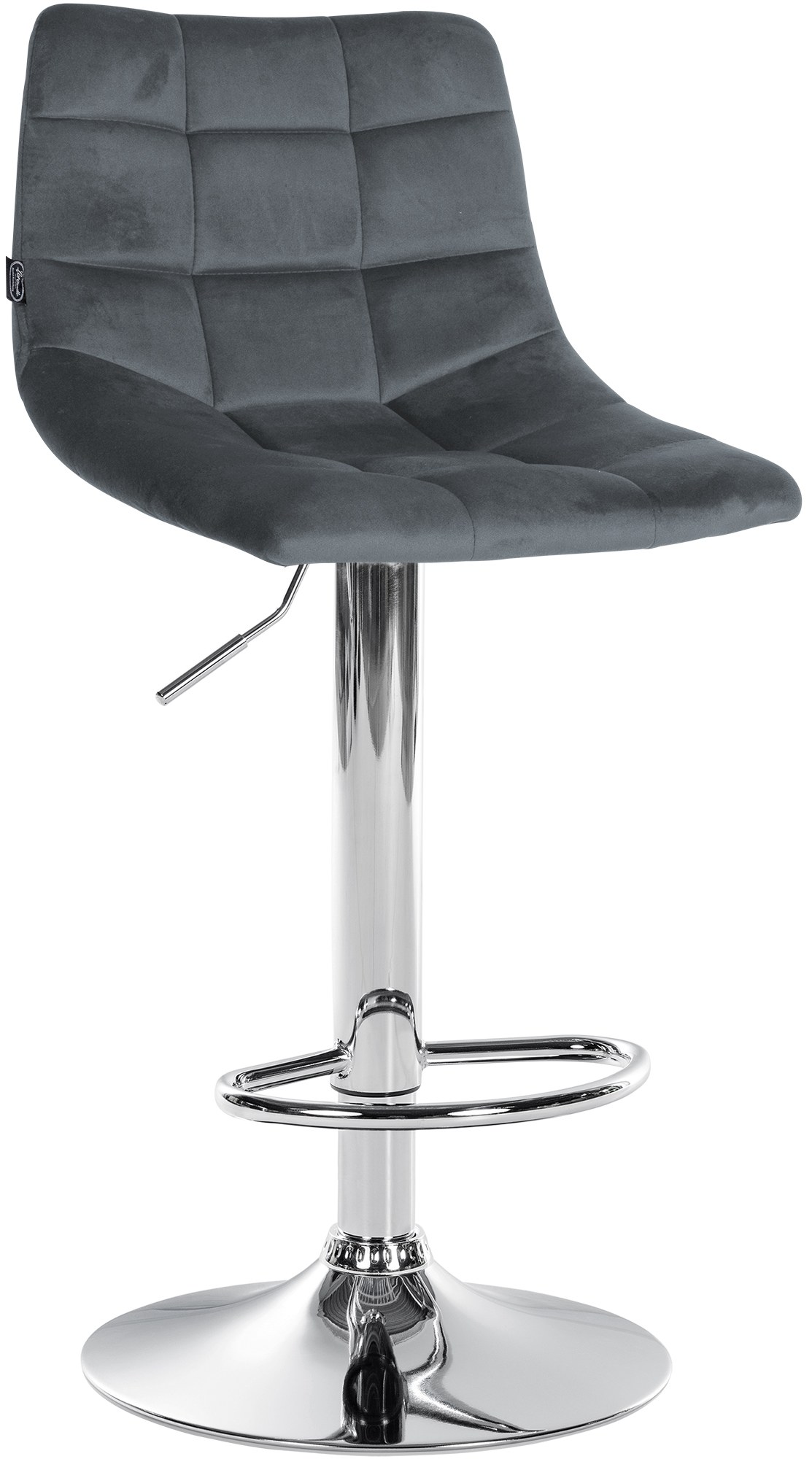 barhocker-jerry-samt-211580