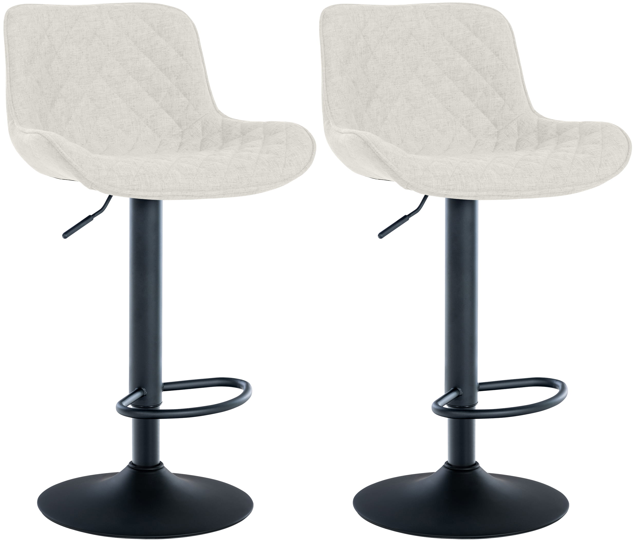 2er-set-barhocker-minosa-209586