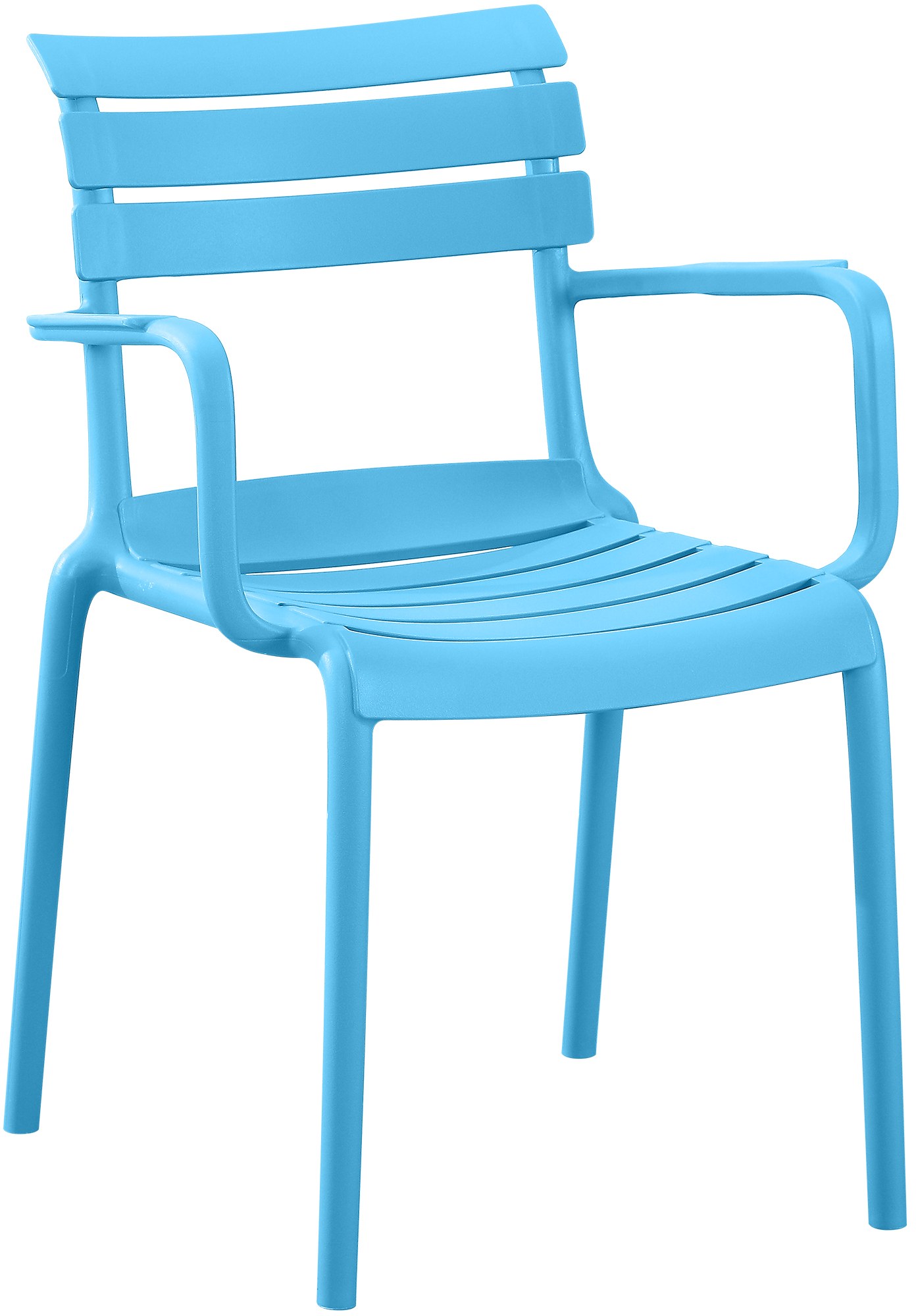 Gartenstuhl Joliya | 326988