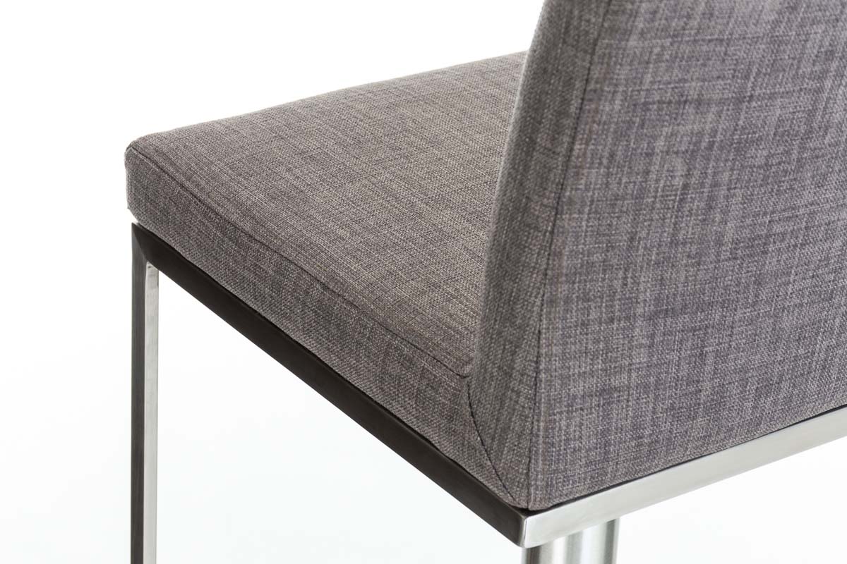 Barhocker Panama Stoffbezug