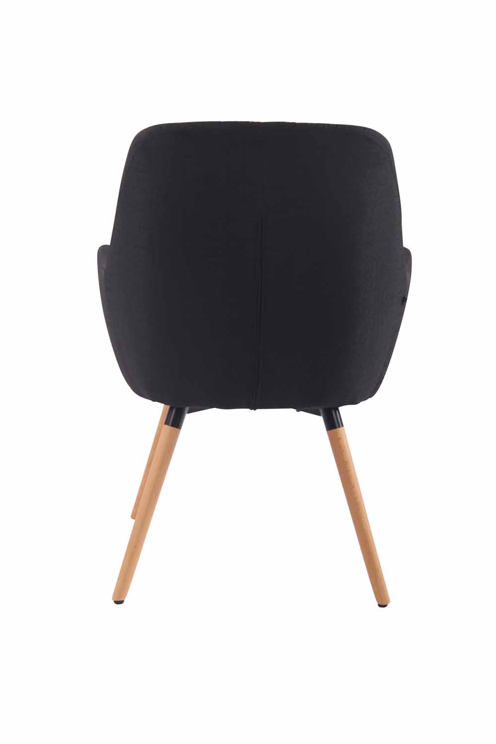 Lounger Aarhus Stoff