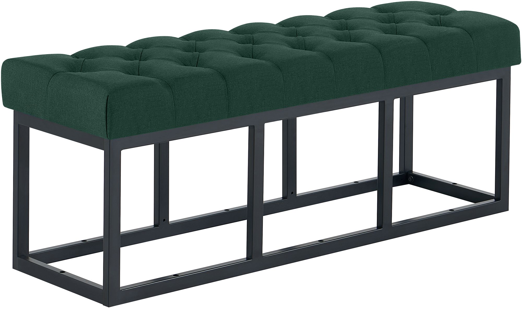 sitzbank-amun-stoff-mit-schwarzem-gestell-373154